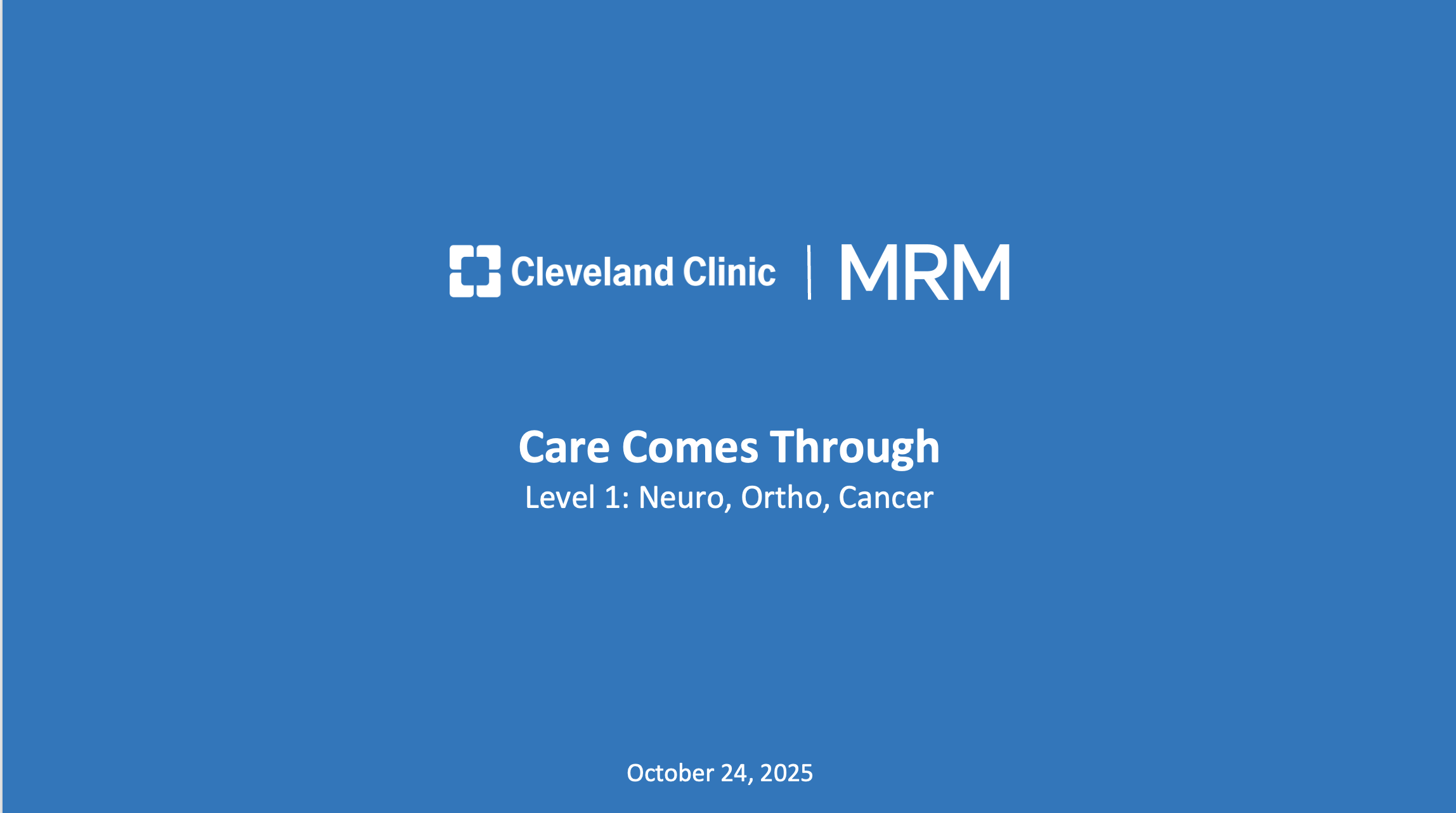 Screenshot 2026-03-02 at 11.09.41 AM.png