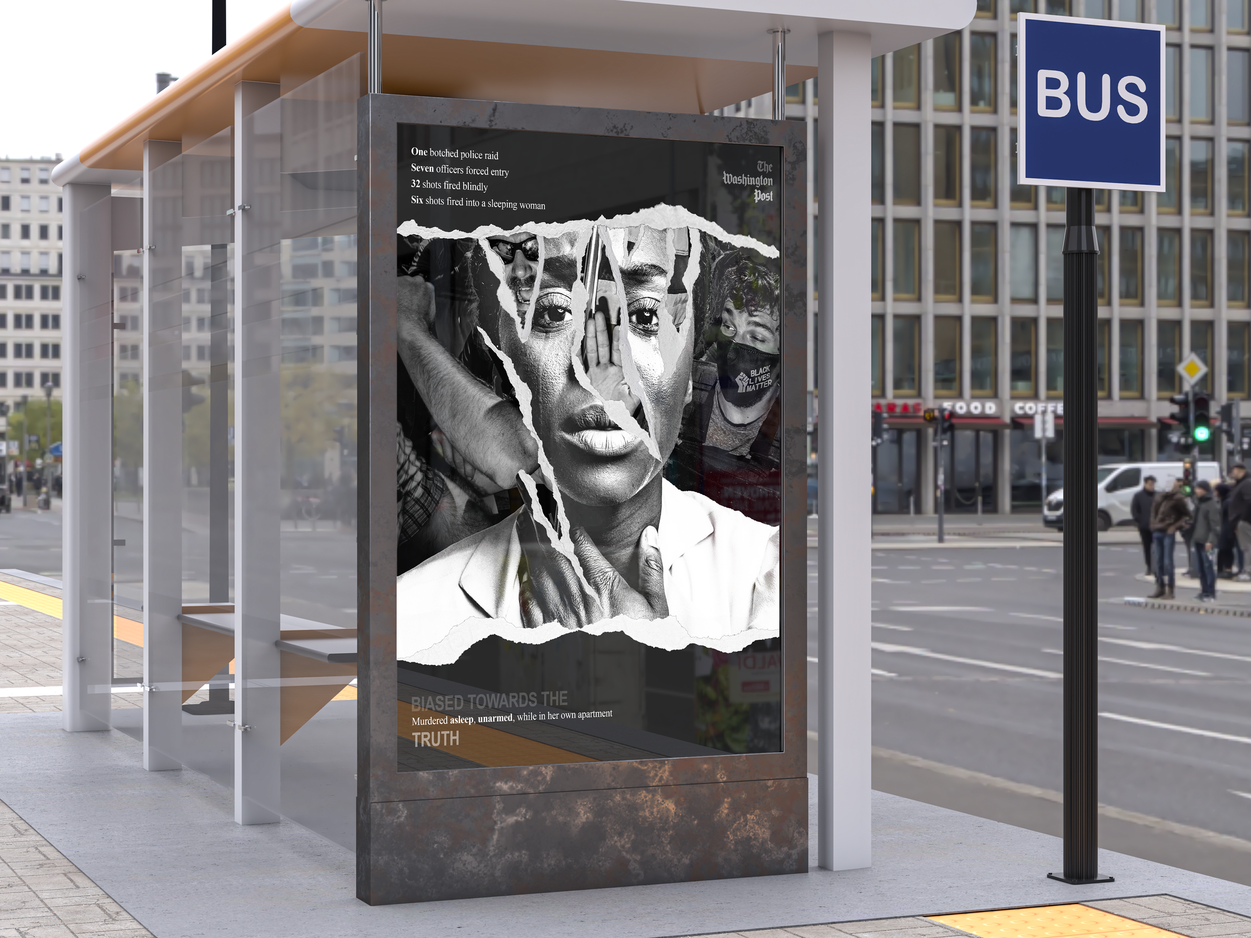 Bus stop 1.png