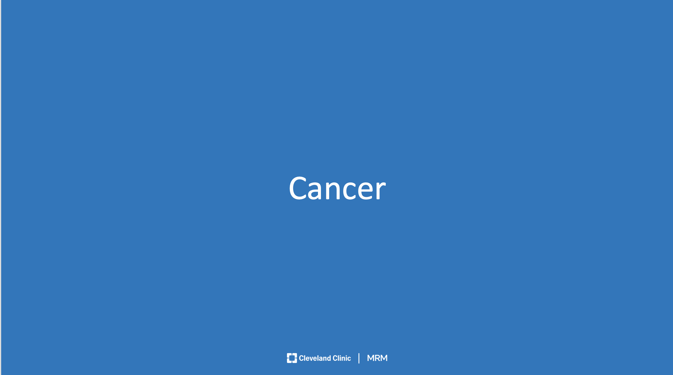 Screenshot 2026-03-02 at 11.09.54 AM.png