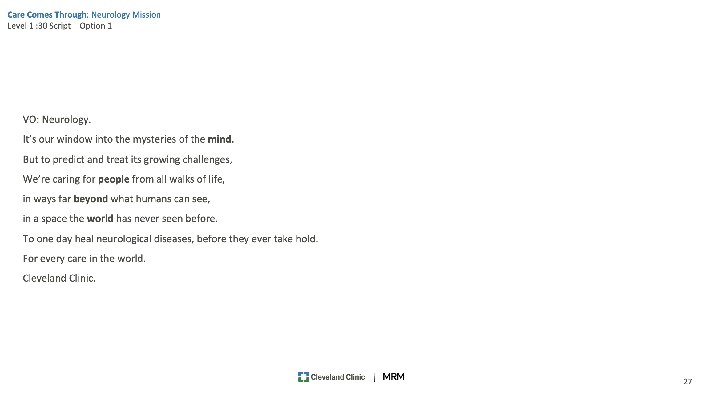 Screenshot 2026-03-02 at 11.12.34 AM.png