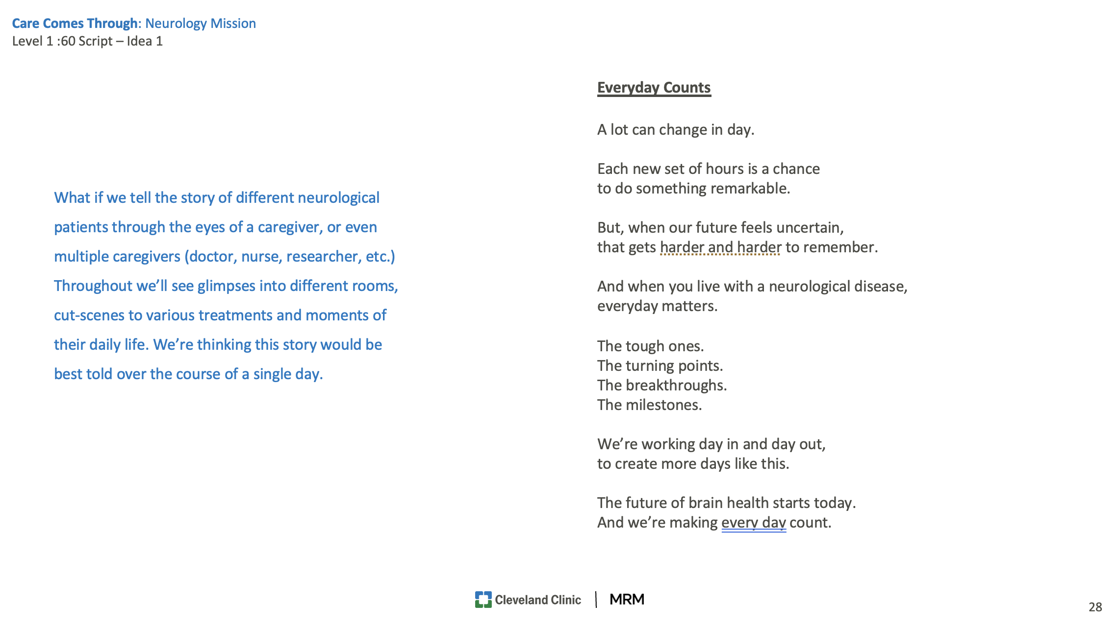 Screenshot 2026-03-02 at 11.12.38 AM.png