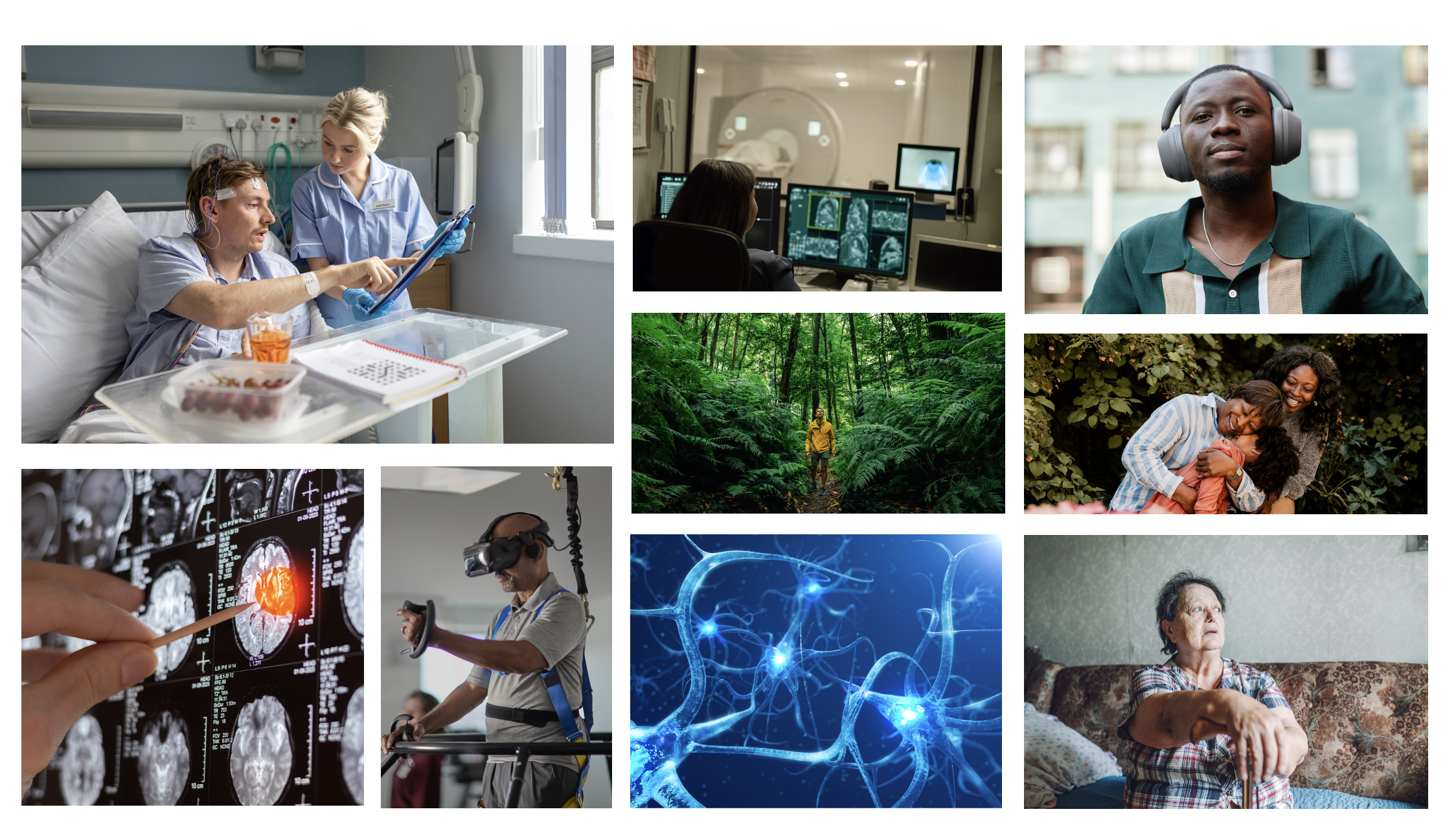 Screenshot 2026-03-02 at 11.12.56 AM.png