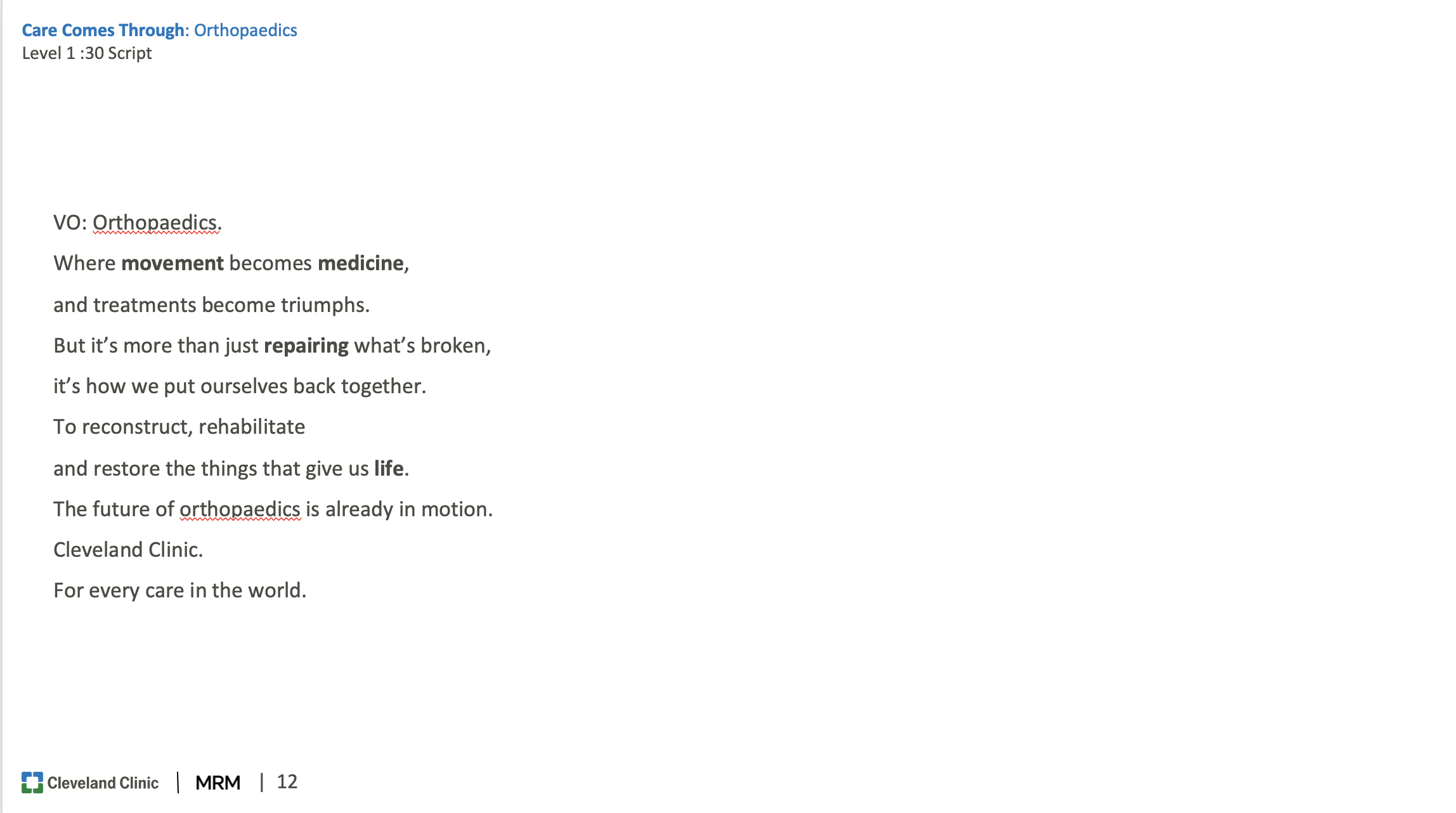 Screenshot 2026-03-02 at 11.10.32 AM.png