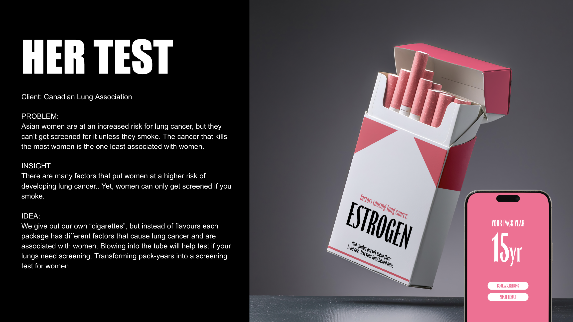 Screenshot 2026-02-27 at 3.16.18 PM.png