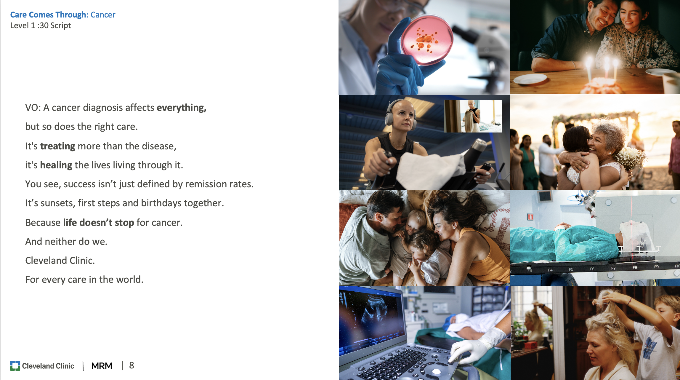 Screenshot 2026-03-02 at 11.10.15 AM.png