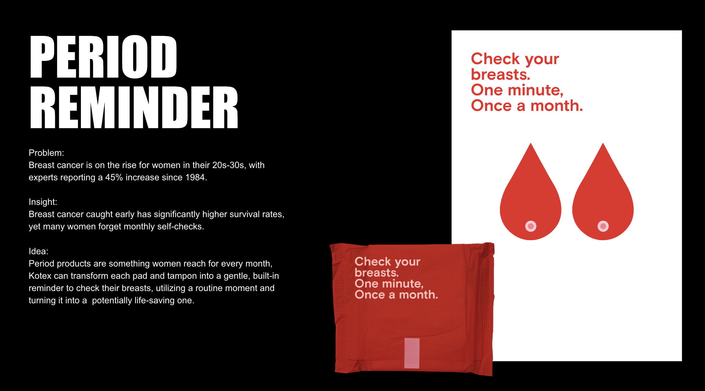 Screenshot 2026-02-27 at 3.16.42 PM.png