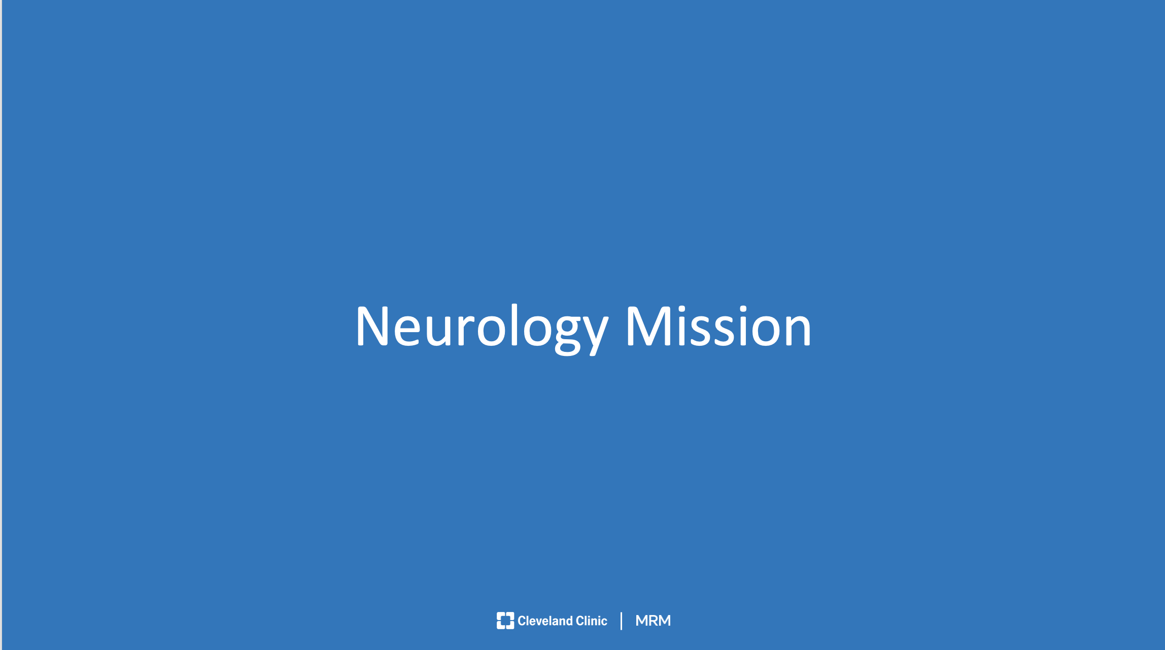 Screenshot 2026-03-02 at 11.11.22 AM.png