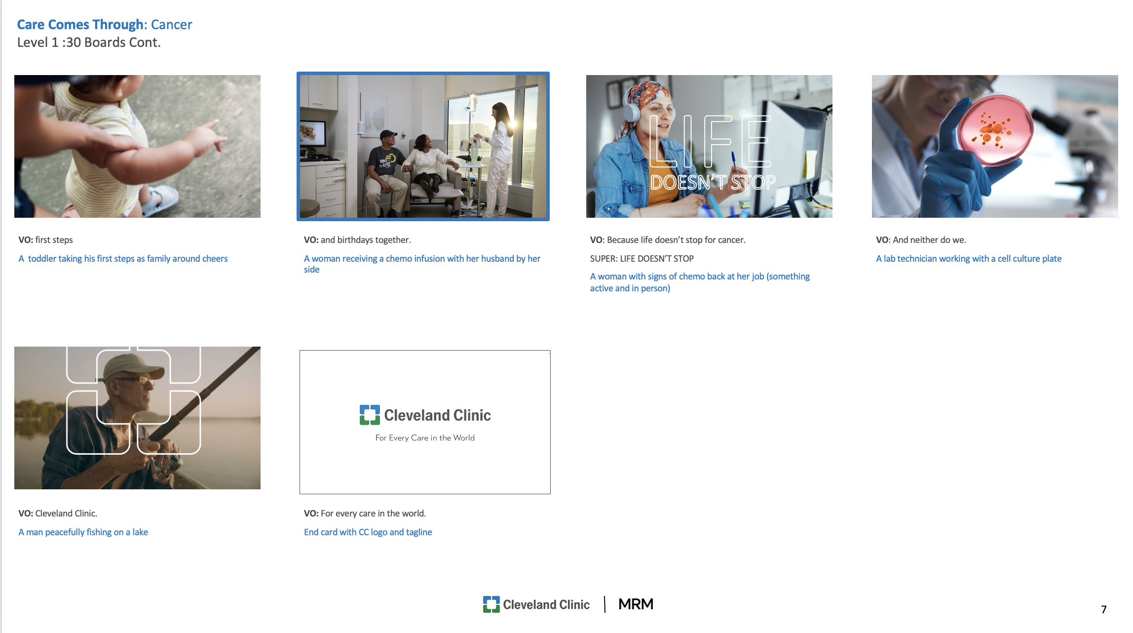 Screenshot 2026-03-02 at 11.10.11 AM.png