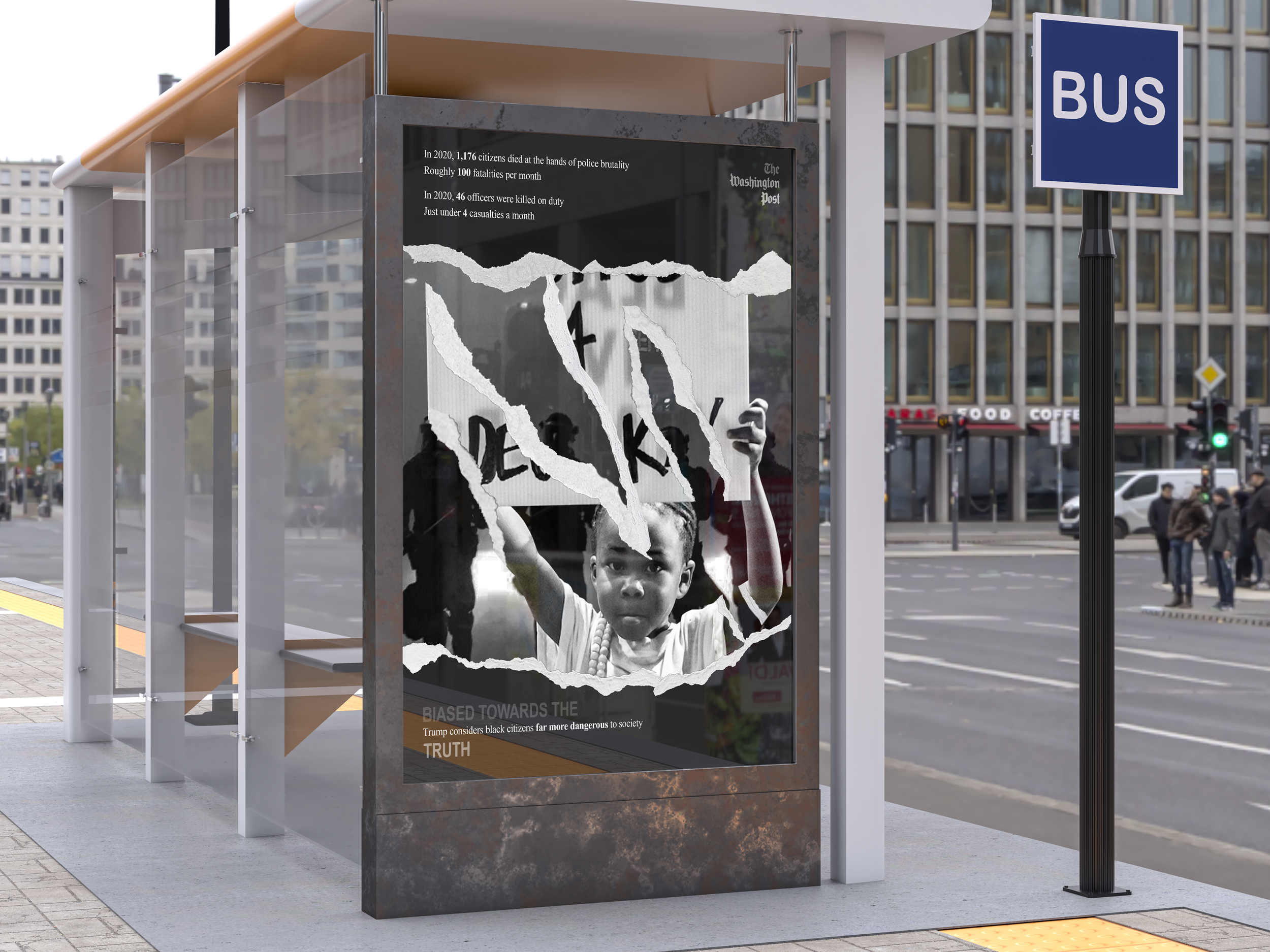 Bus stop 2.png