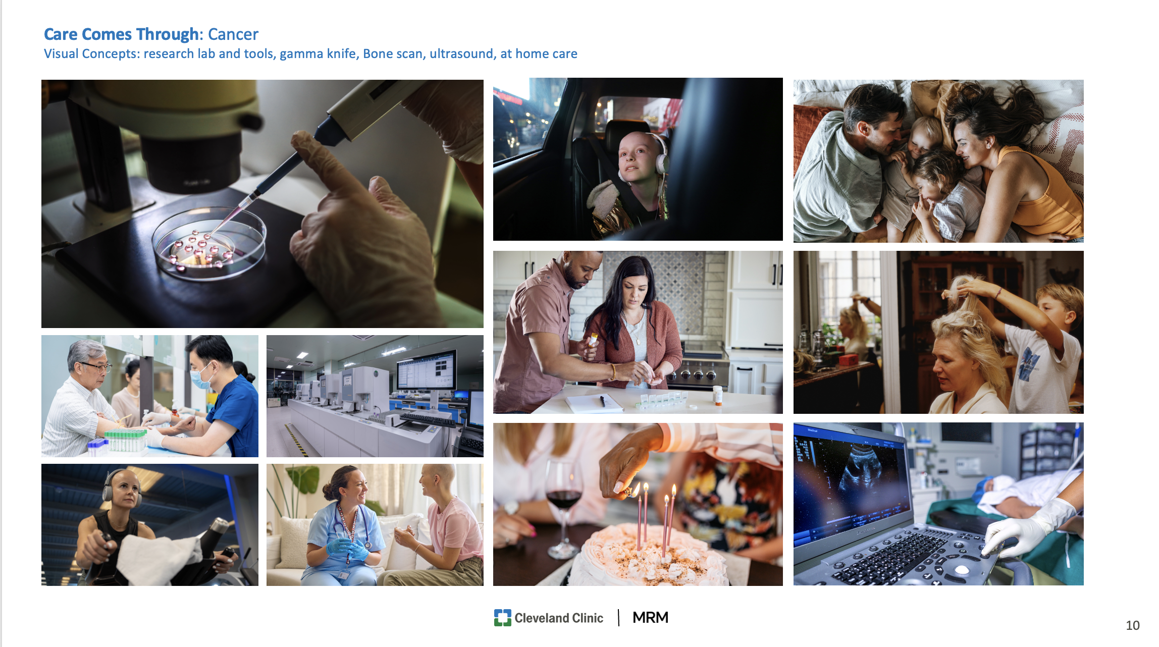 Screenshot 2026-03-02 at 11.10.23 AM.png