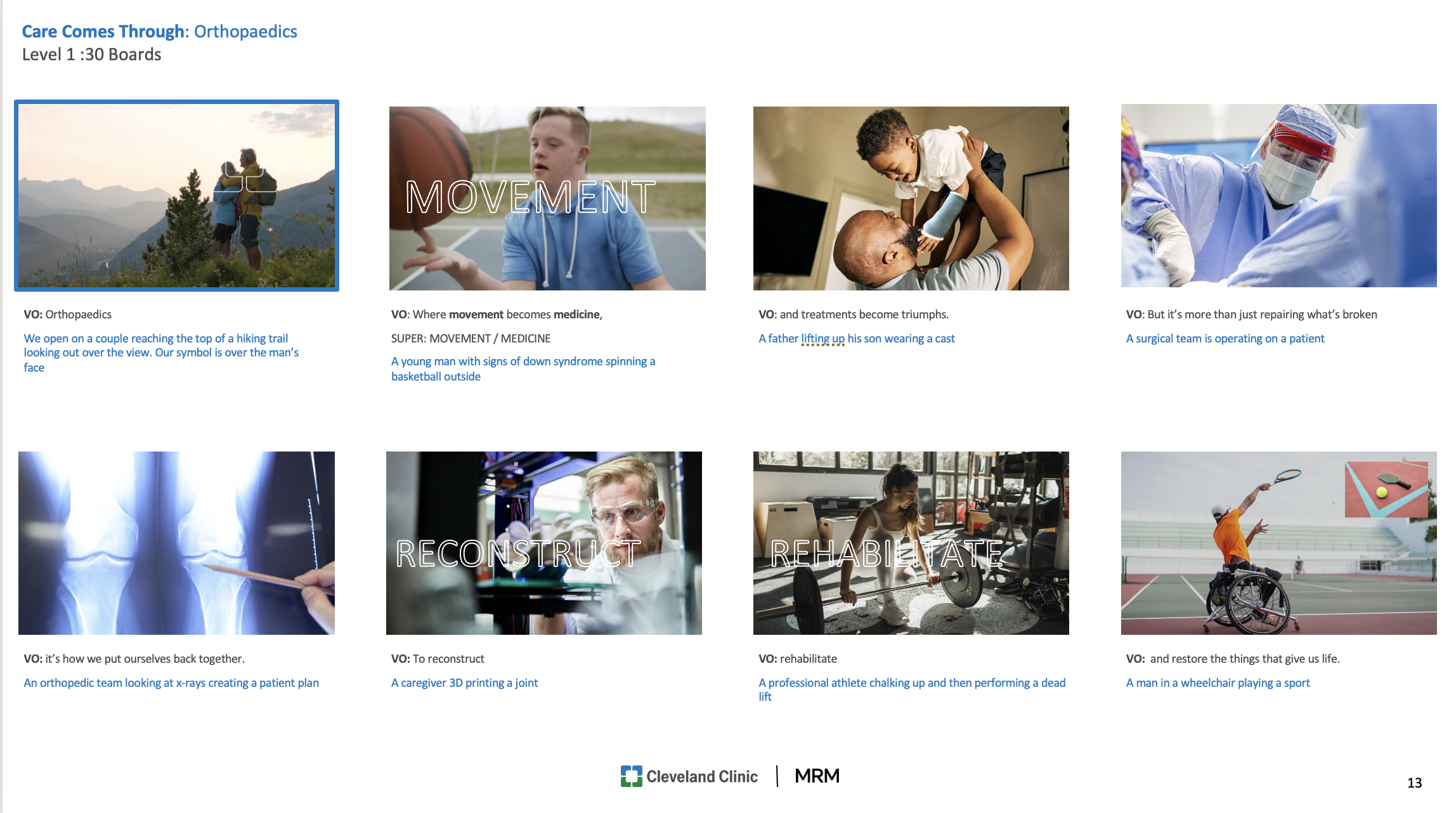 Screenshot 2026-03-02 at 11.10.38 AM.png