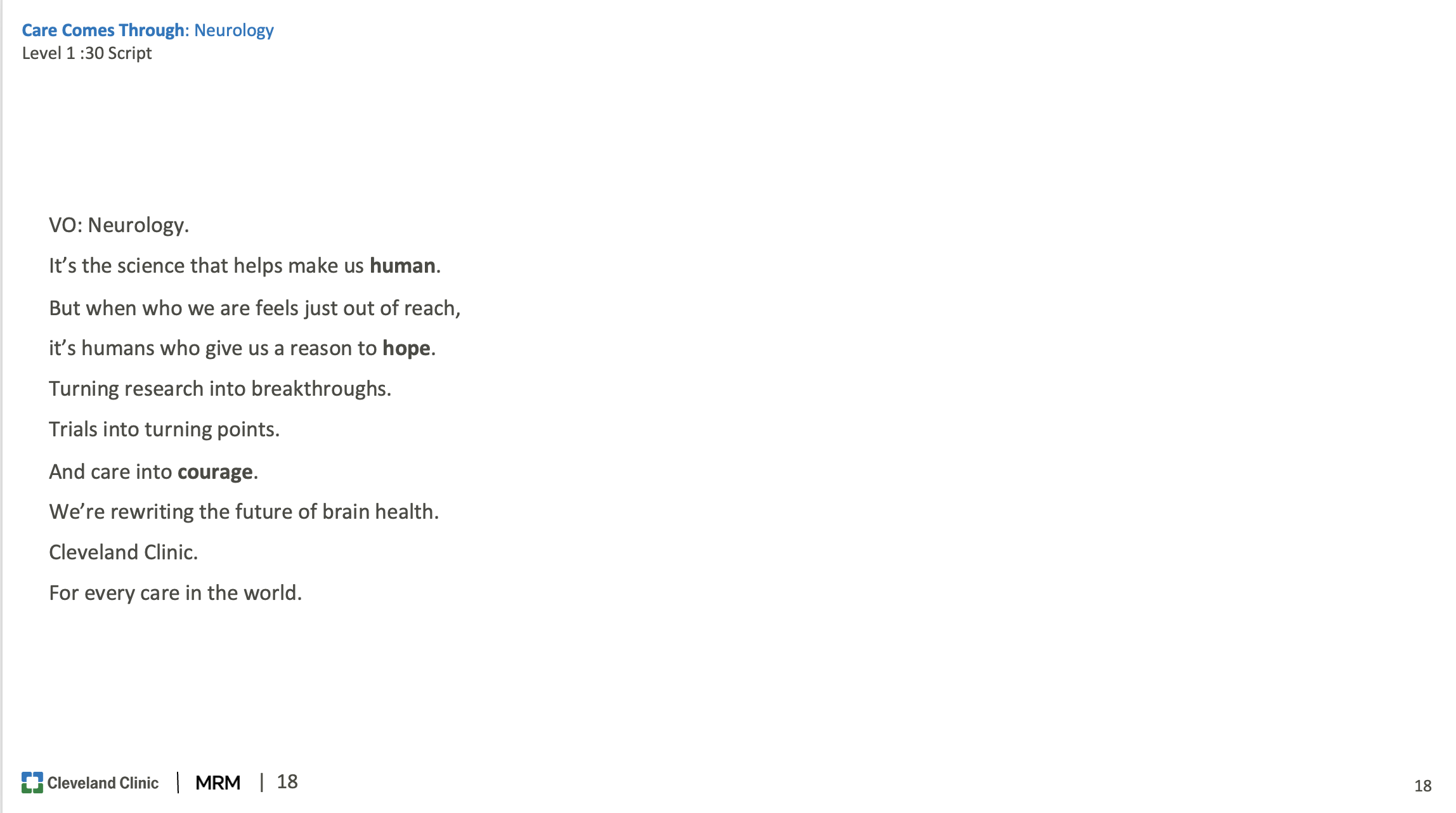 Screenshot 2026-03-02 at 11.11.00 AM.png