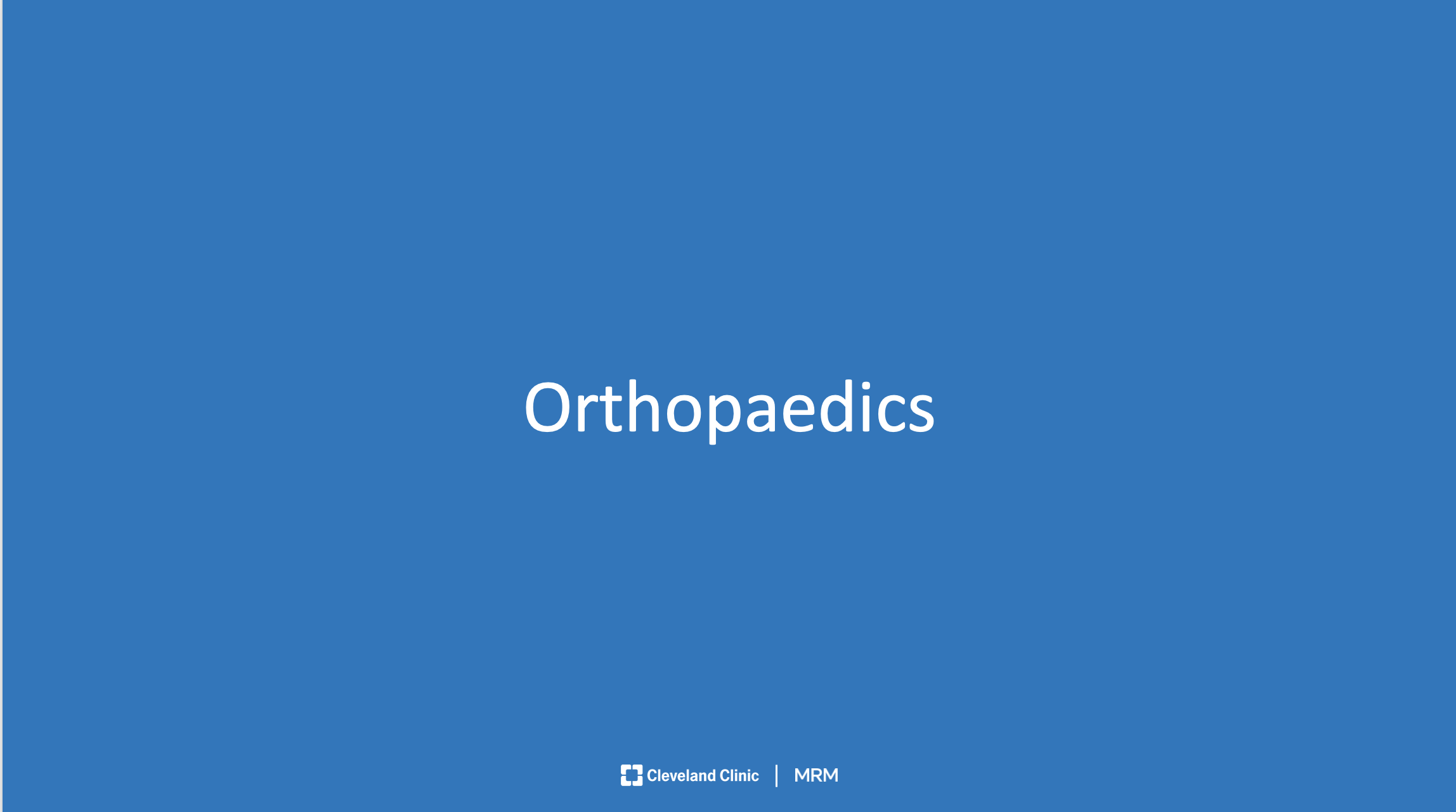 Screenshot 2026-03-02 at 11.10.29 AM.png