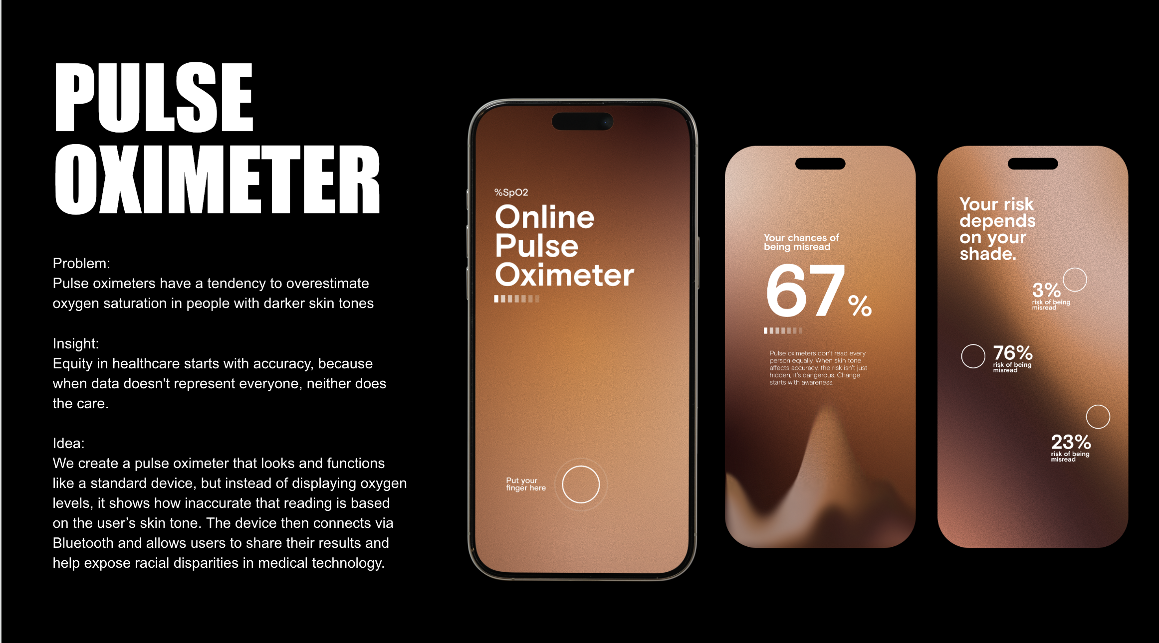 Screenshot 2026-02-27 at 3.17.03 PM.png