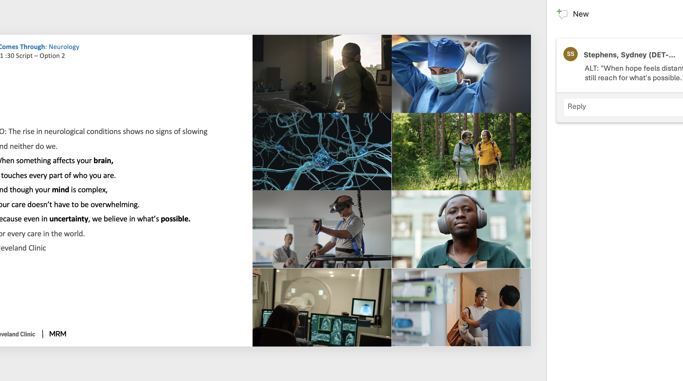 Screenshot 2026-03-02 at 11.11.15 AM.png