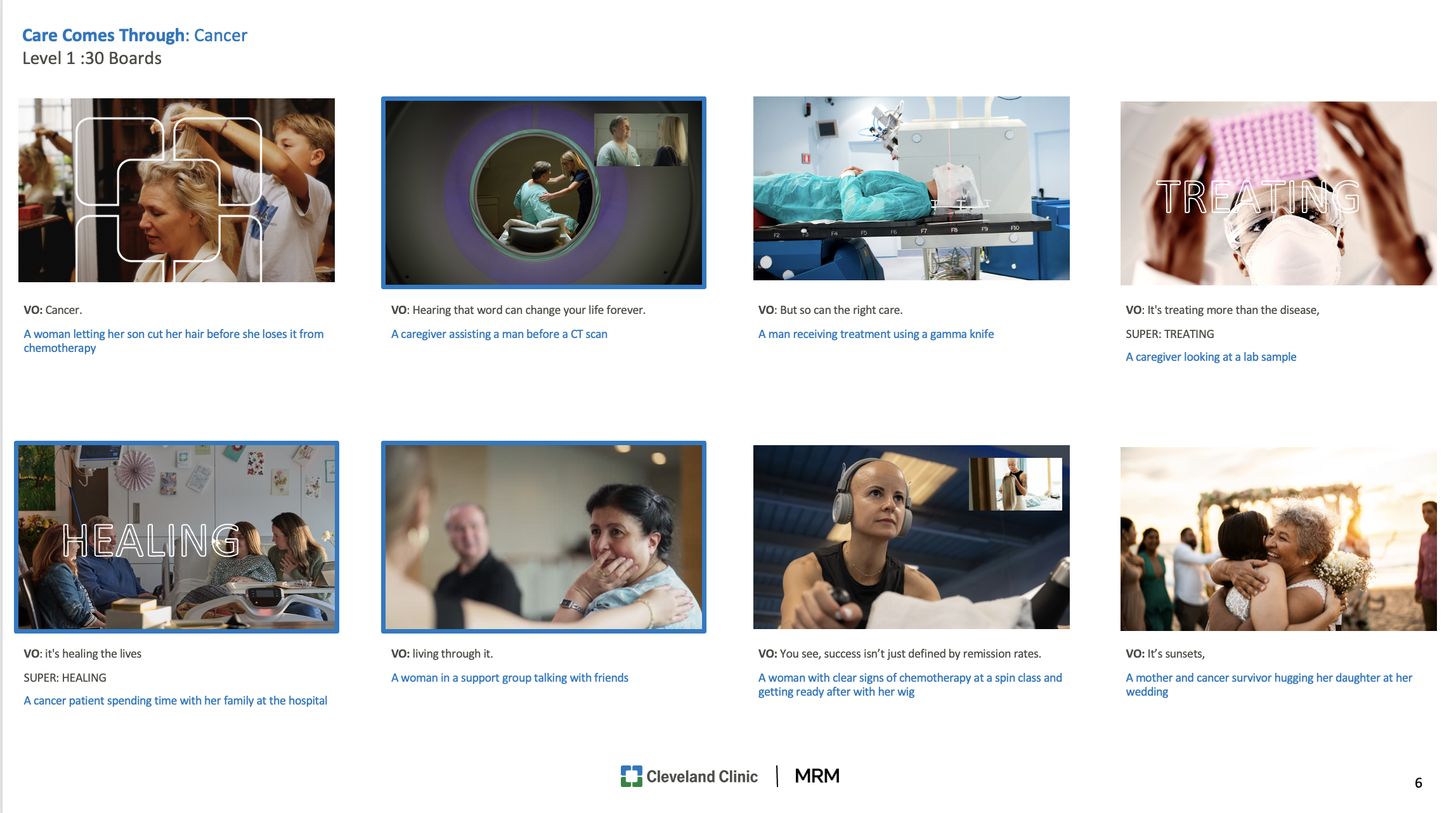 Screenshot 2026-03-02 at 11.10.03 AM.png