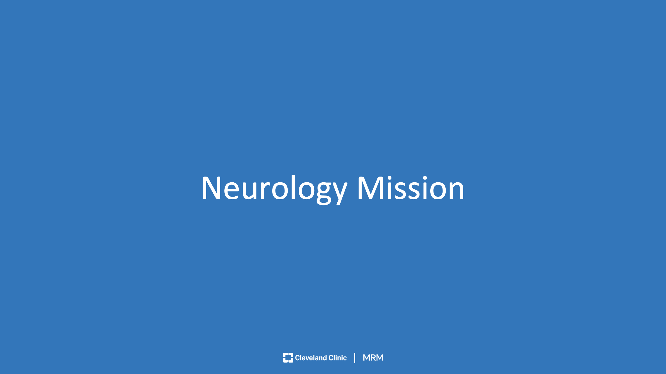 Screenshot 2026-03-02 at 11.12.13 AM.png