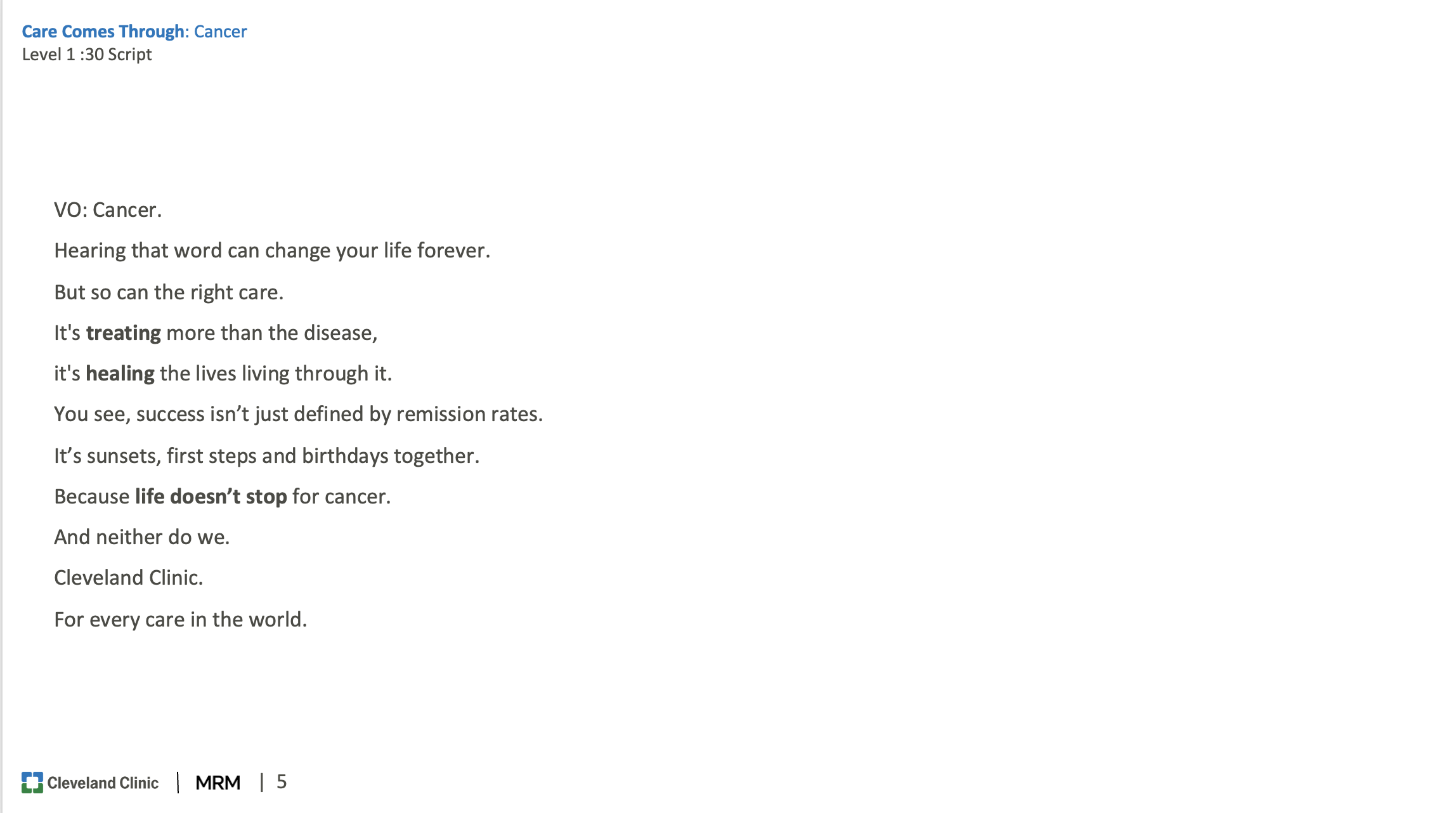 Screenshot 2026-03-02 at 11.09.58 AM.png