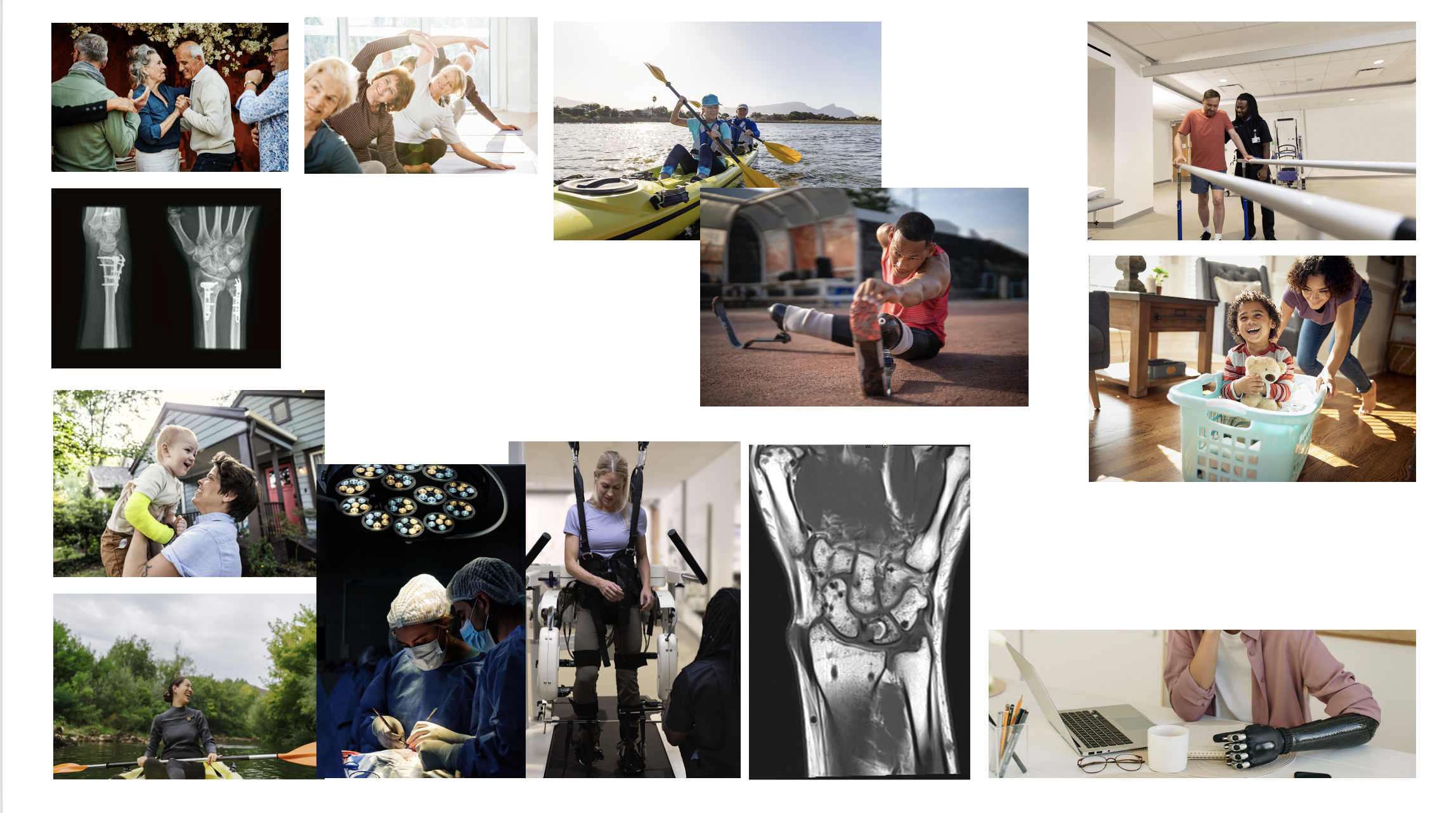 Screenshot 2026-03-02 at 11.10.51 AM.png