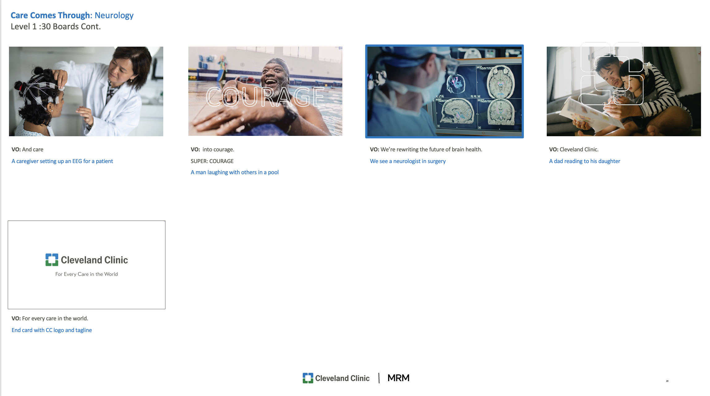 Screenshot 2026-03-02 at 11.11.12 AM.png