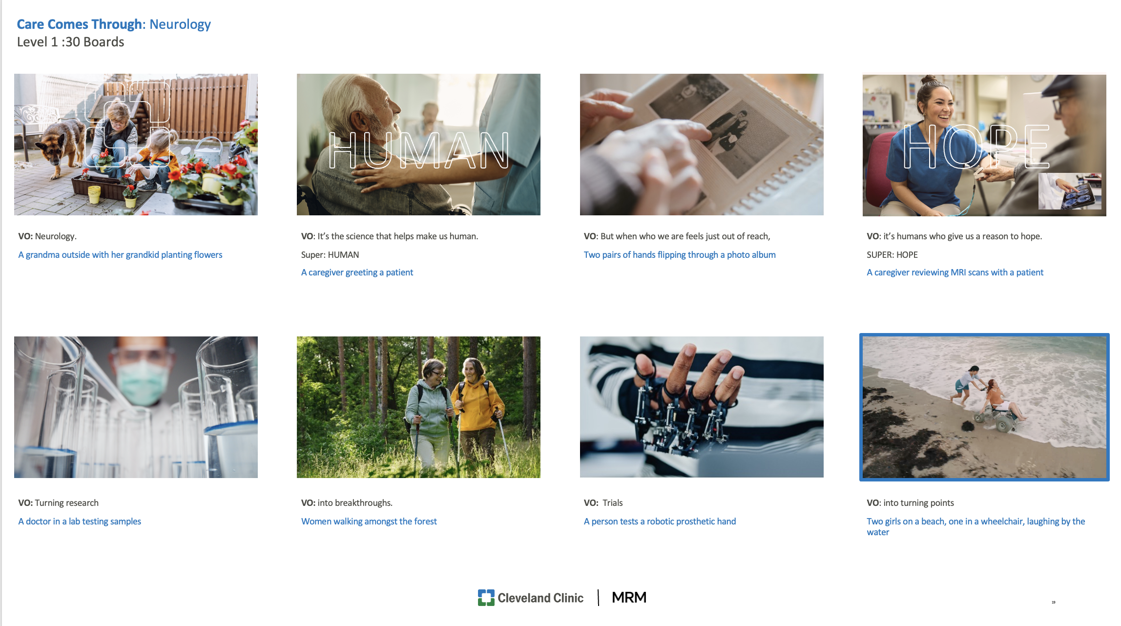 Screenshot 2026-03-02 at 11.11.08 AM.png