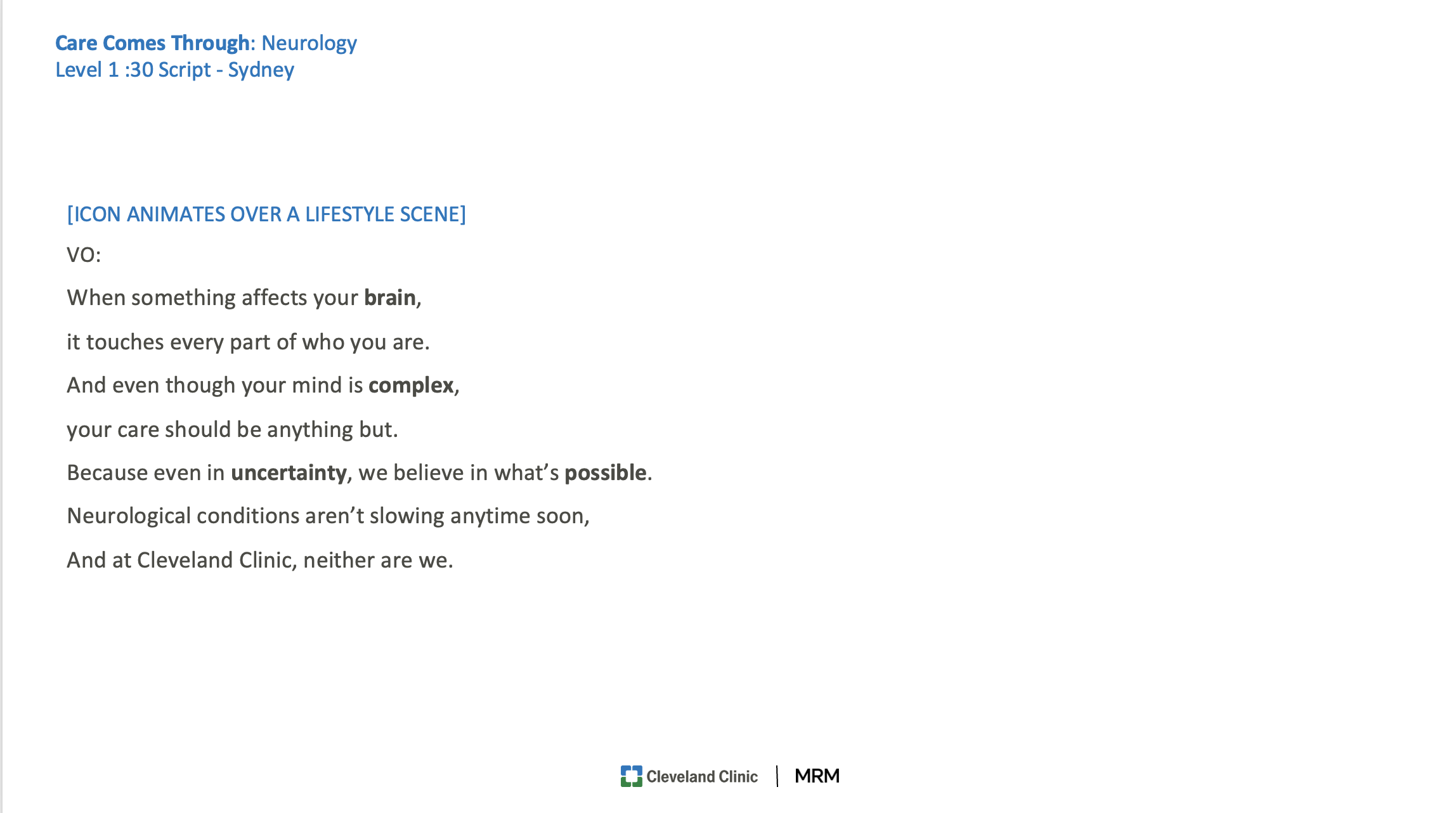 Screenshot 2026-03-02 at 11.11.19 AM.png