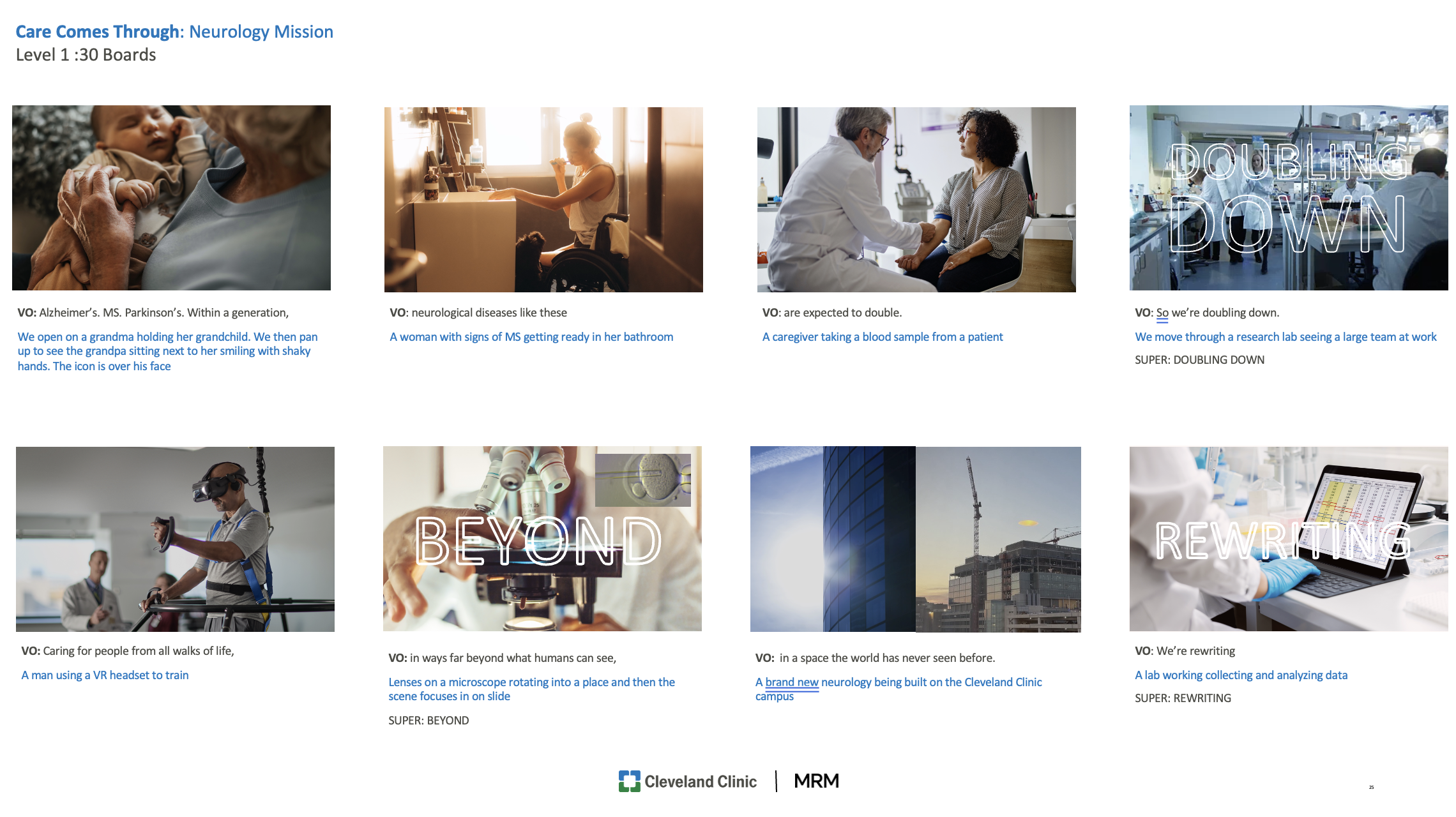 Screenshot 2026-03-02 at 11.12.26 AM.png