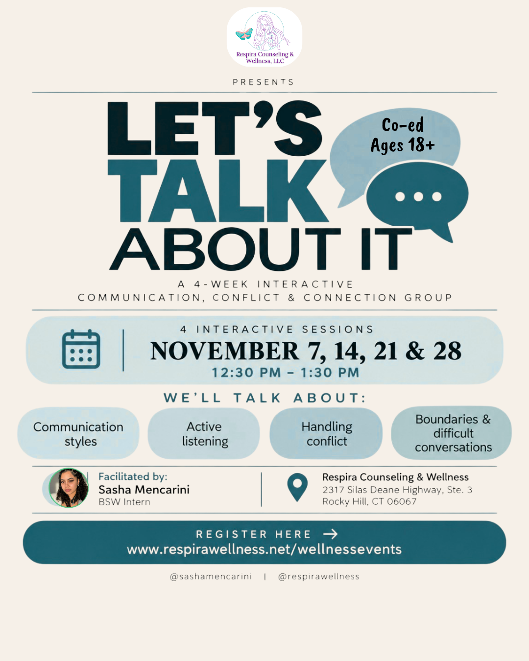 Let's talk about it flyer (1).png