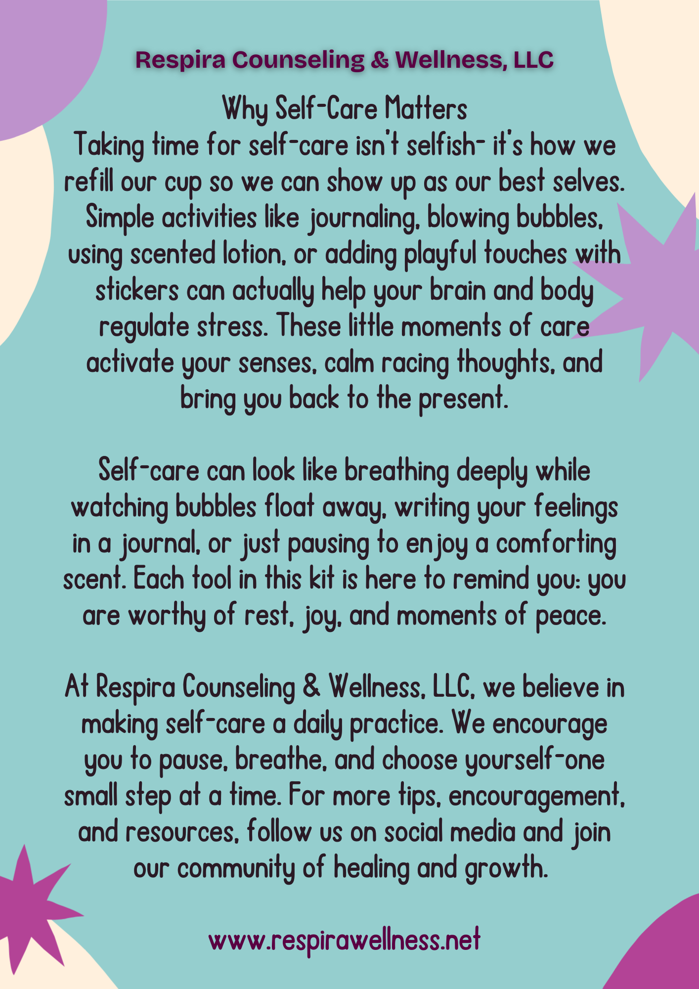 Flyer-Back to school Summit (7).png