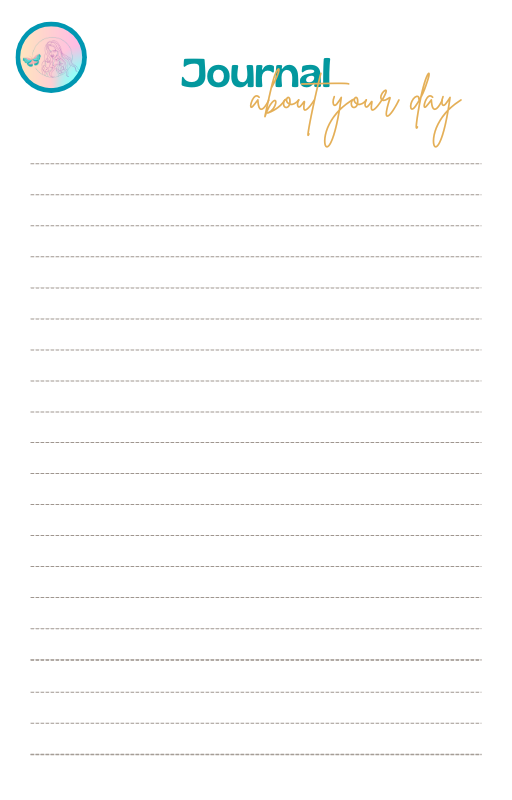 24 Day Self Care challenge book-Journal.png