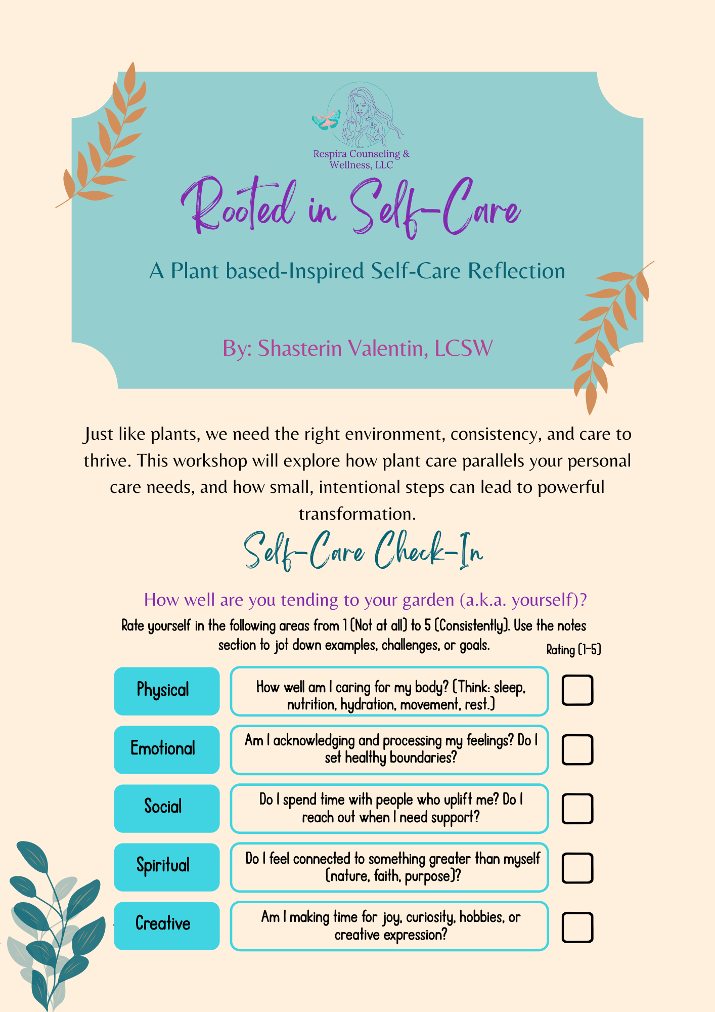 Digital Rooted in Self-Care booklets.png