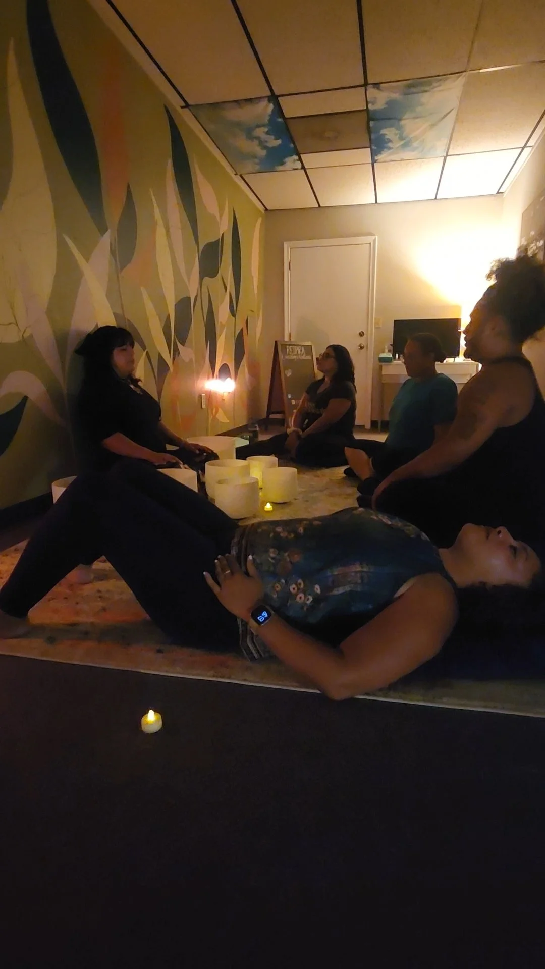 breathwork.jpg