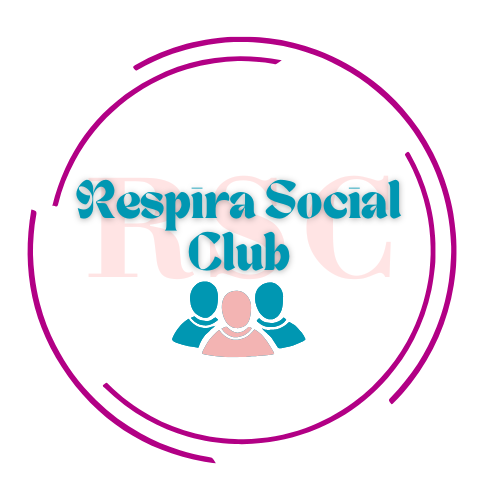 Respira Social Club Logo (4).png
