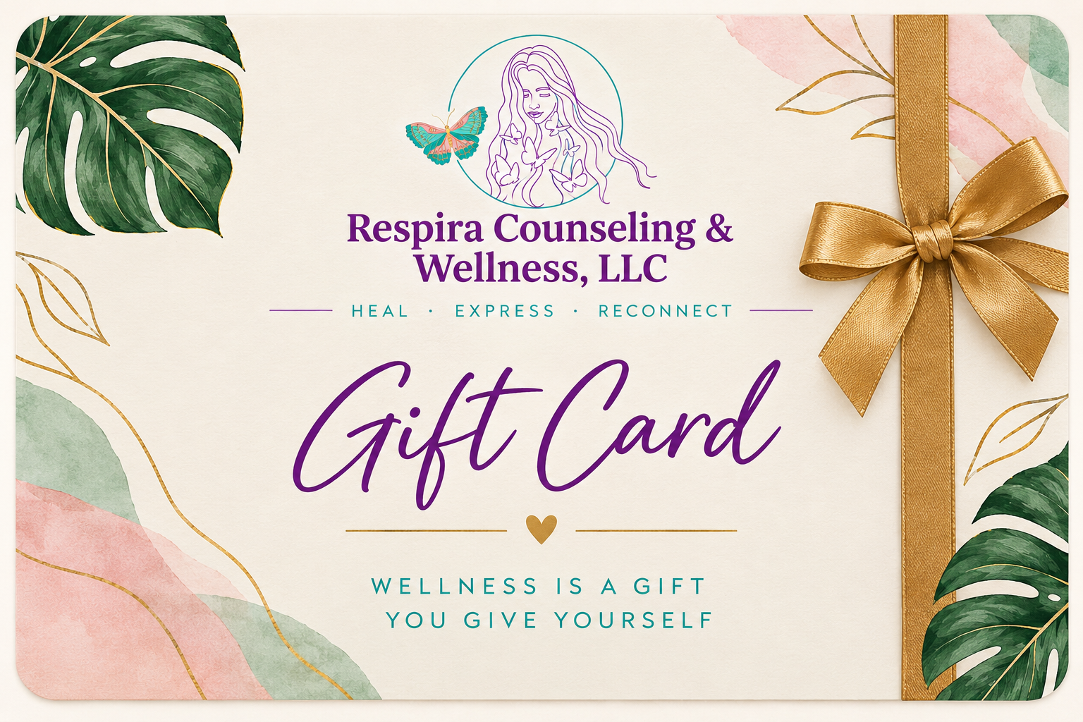 Elegant Botanical Wellness Gift Card (1).png