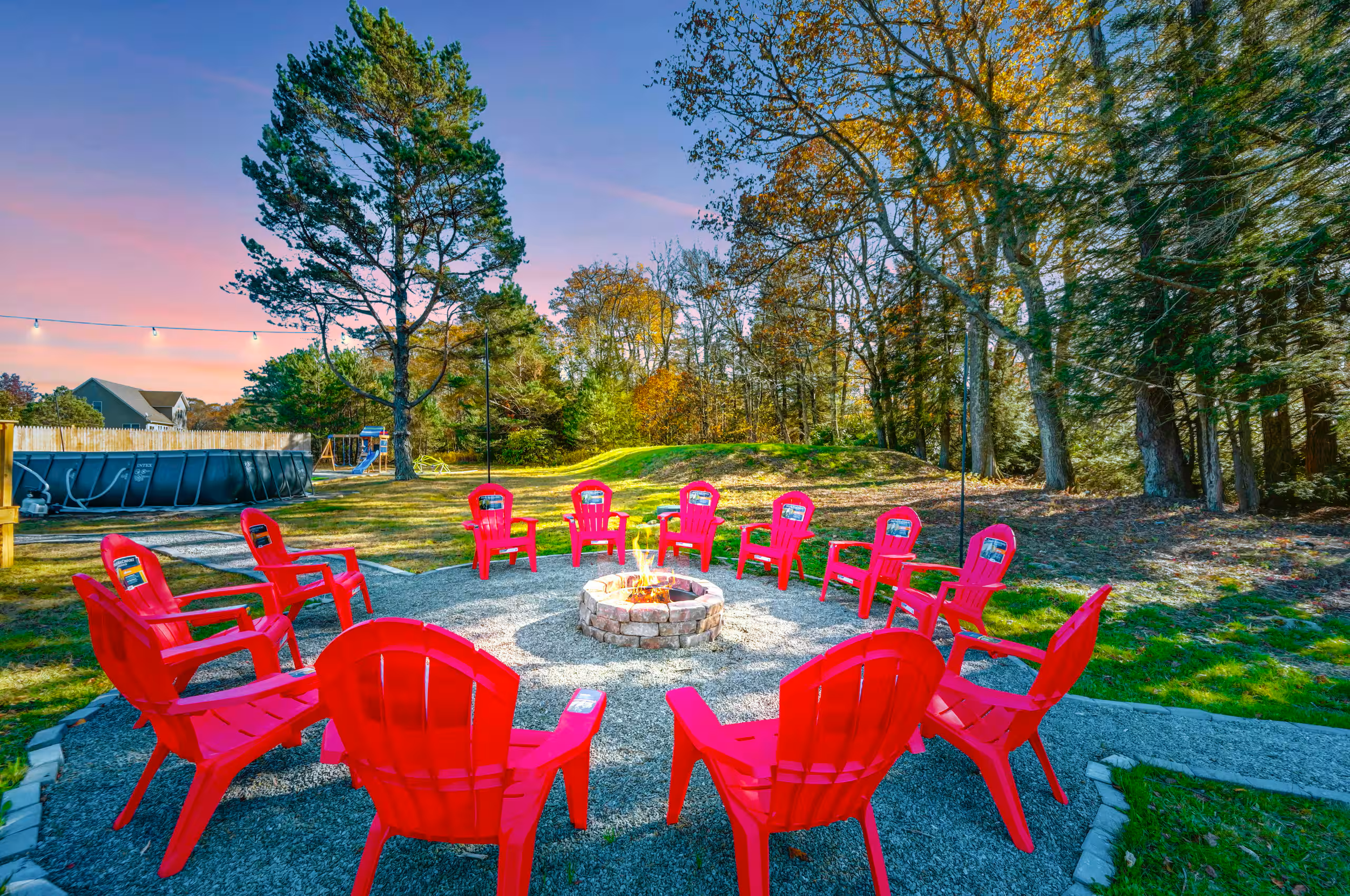 Airbnb firepit.png