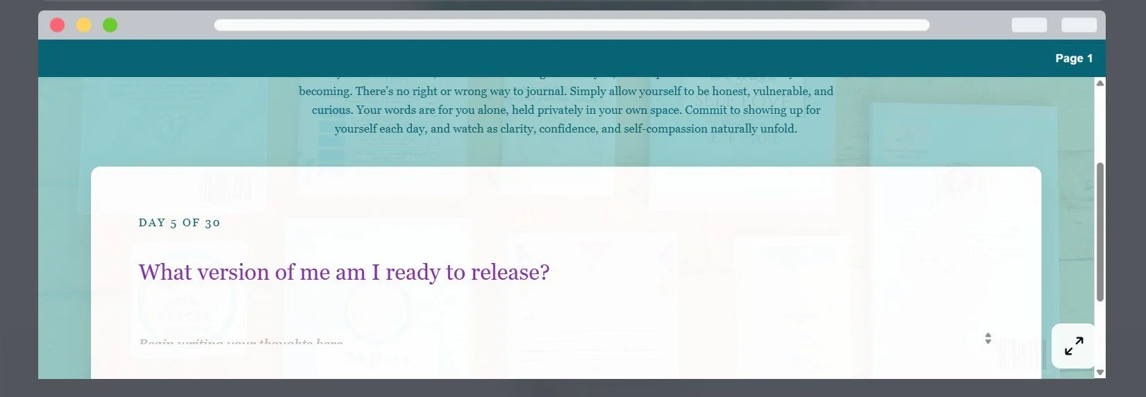 Digital journal on desktop.jpg