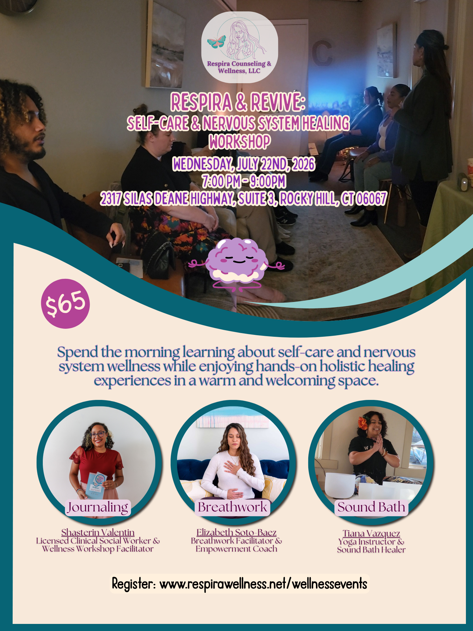 Respira Flyer templates (4).png