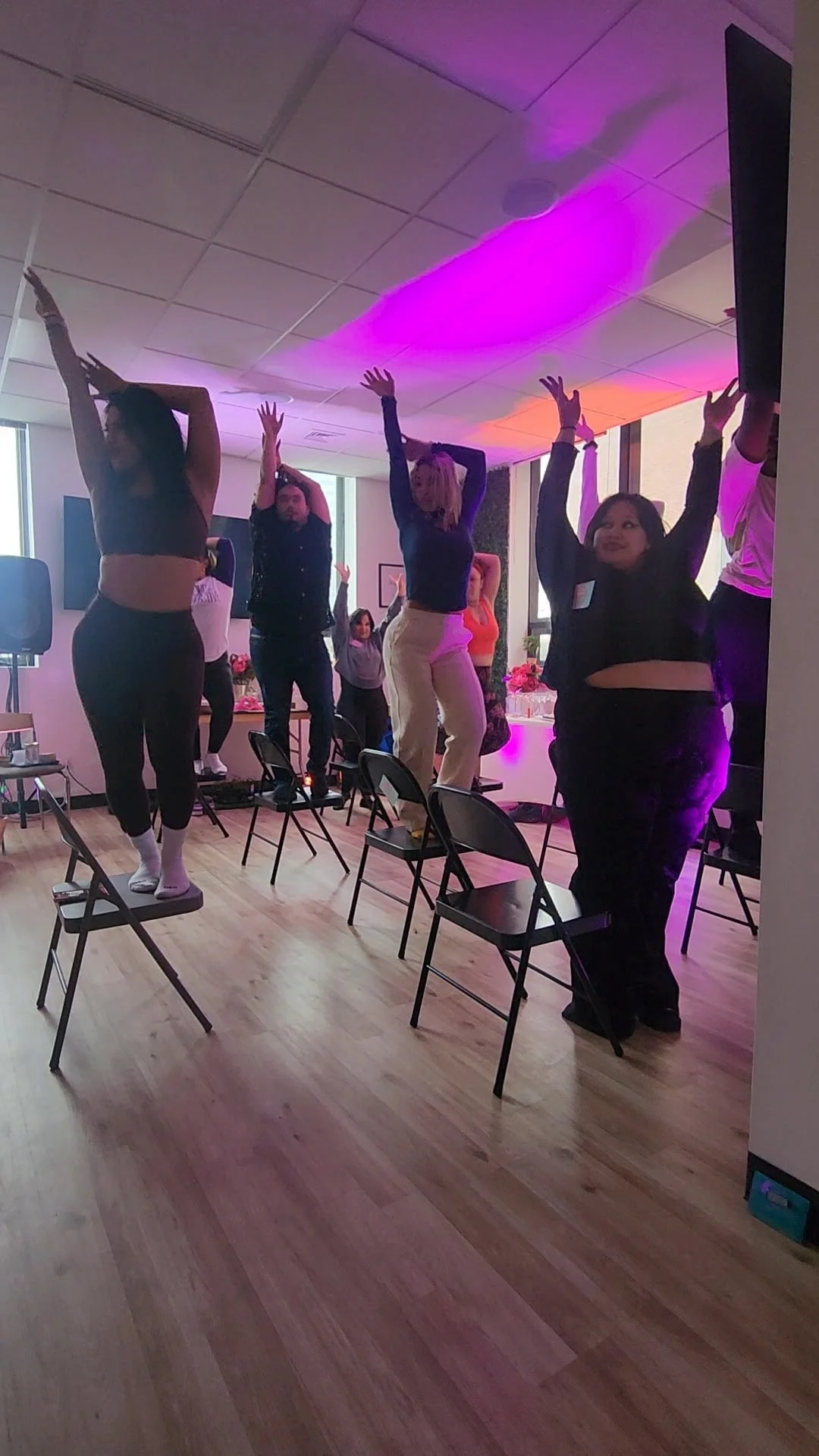 8589220729149523502 2.JPG