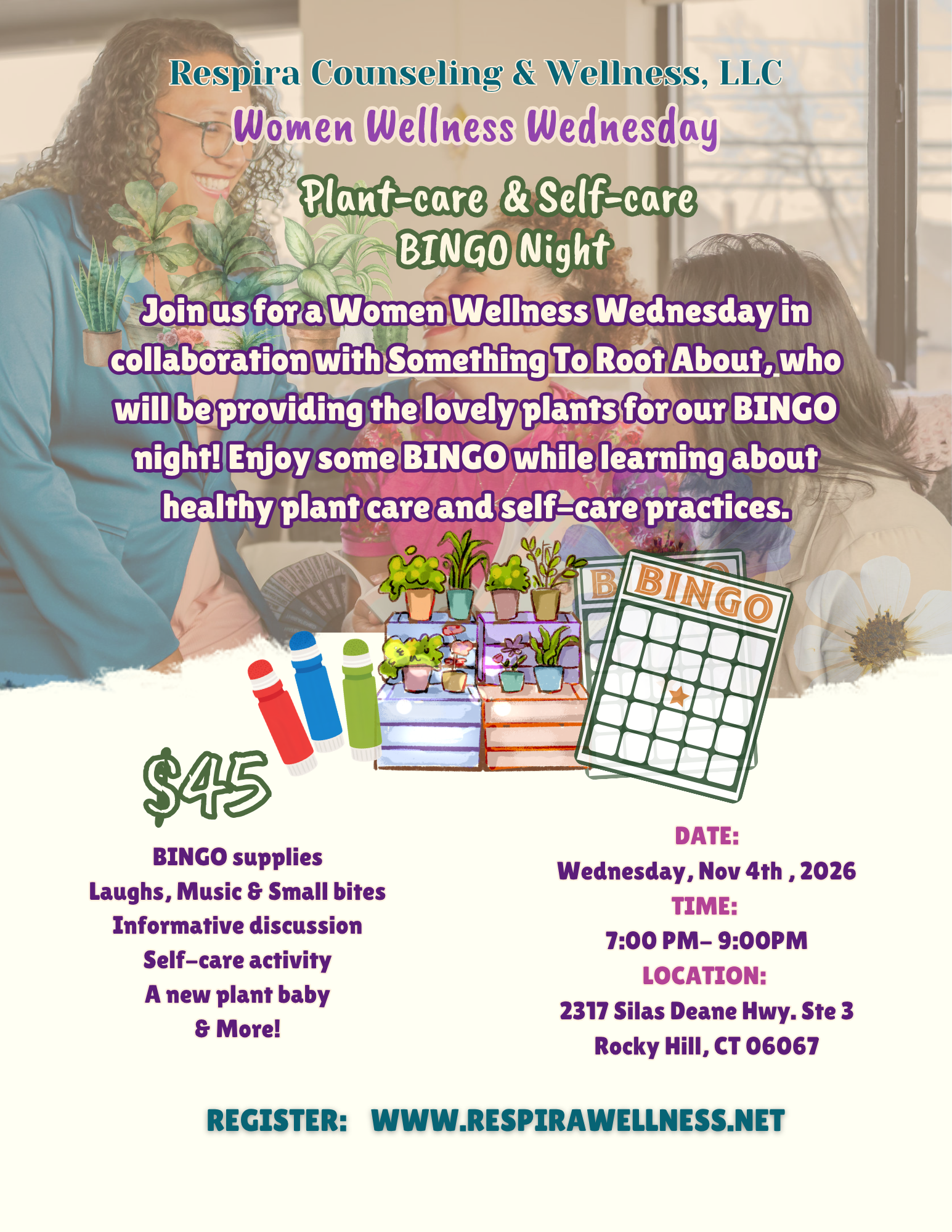 Wellness event & W.W.Wed flyer (1).png
