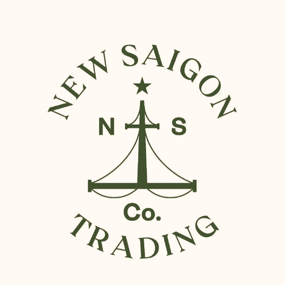 New Saigon Trading Co.