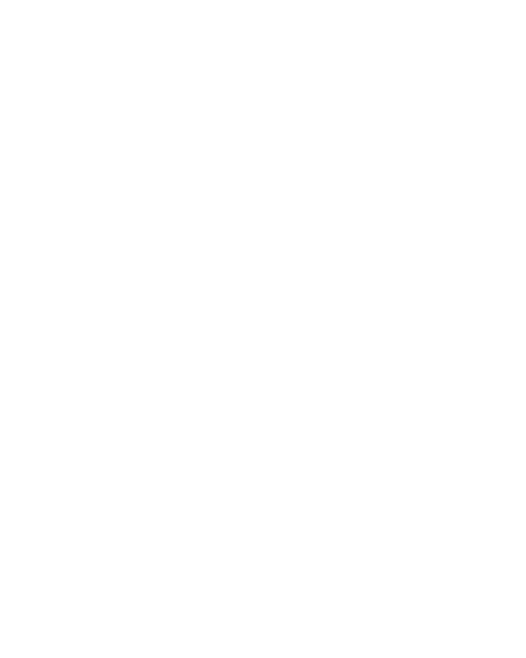 FORTE