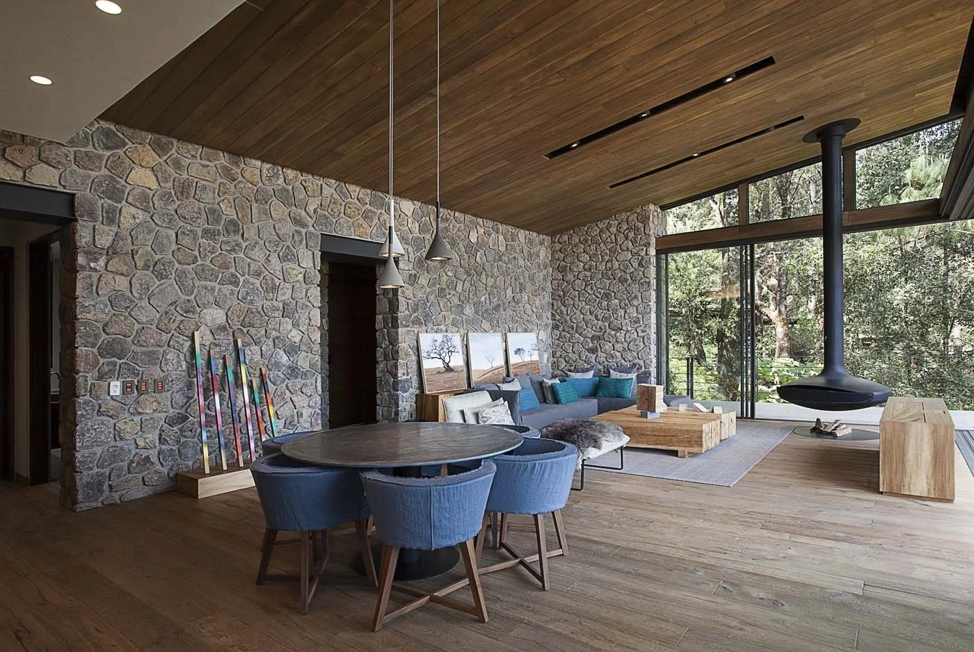 RANCHO VALLE DE BRAVO 1.jpg