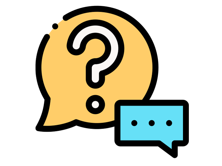 FAQS
