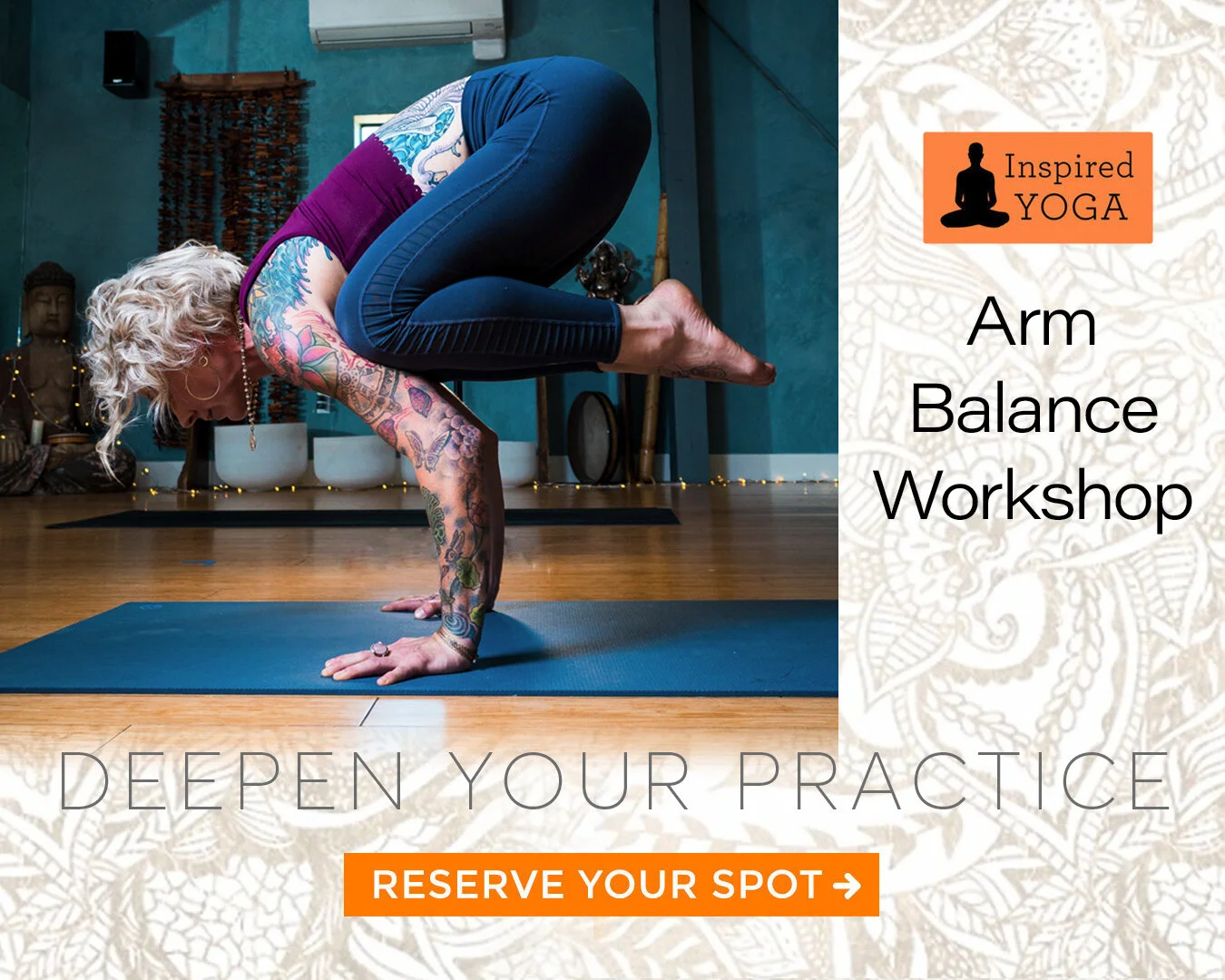 YogaArmBalanceWorkshop102020.jpg