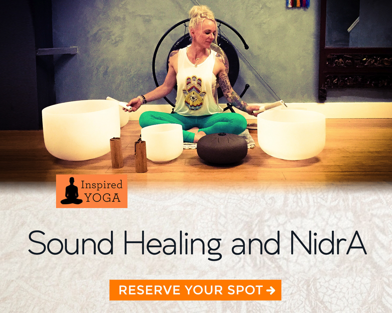 YogaSoundHealingNoDates.jpg