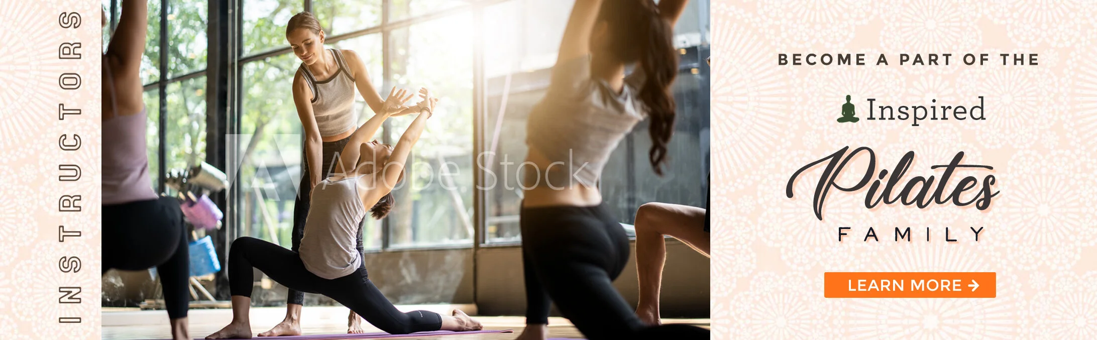 H3_PilatesInstructors*.jpg