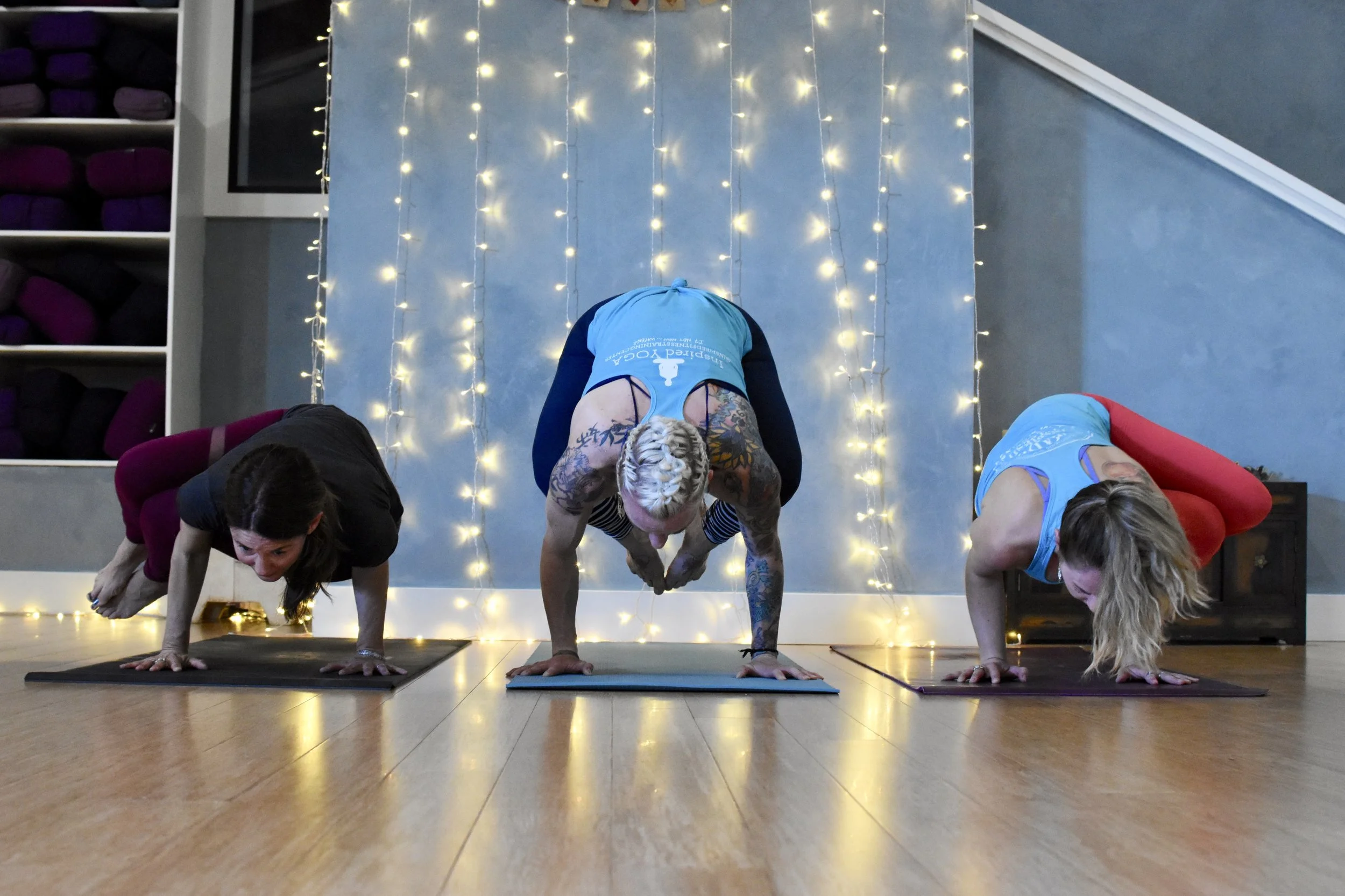 Arm Balance Workshop.jpeg