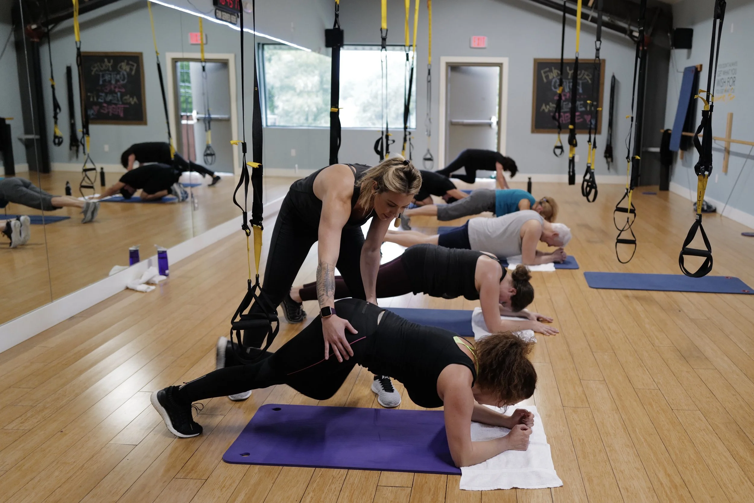 Feb 2020 Home Banner 4.jpeg