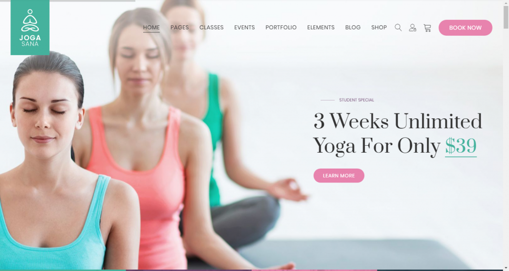 yoga-website-templates-jogasana-1024x545.png