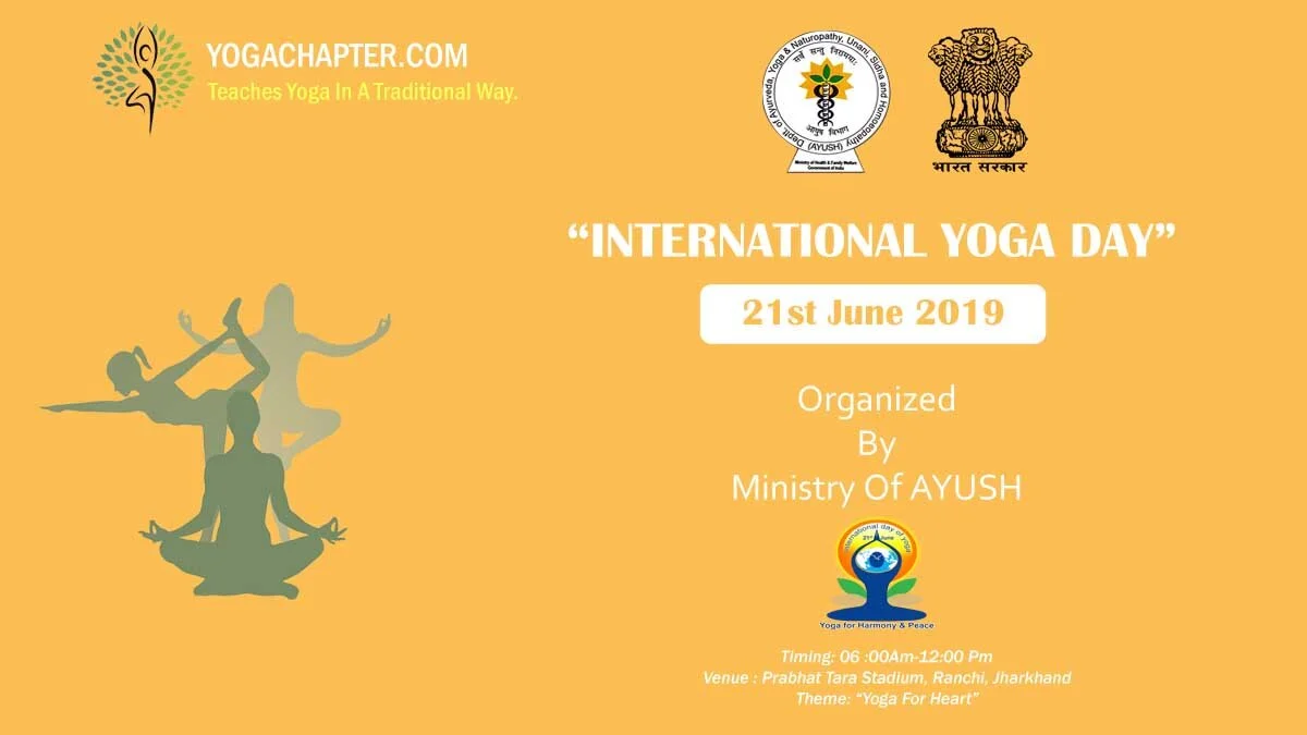 Yoga-Day-HD-Pics-and-Images.jpg